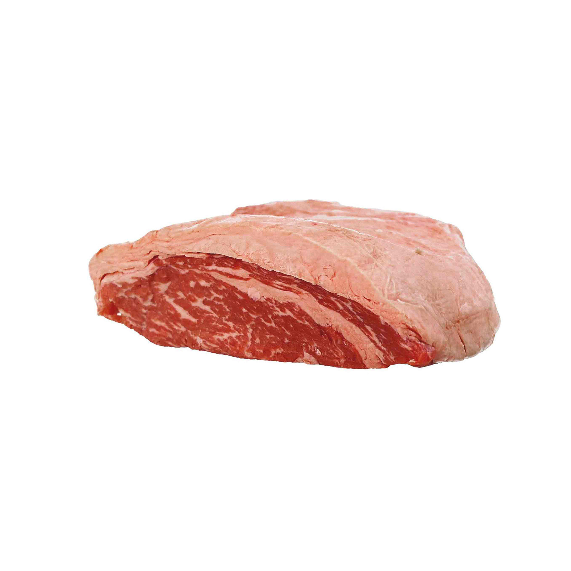 COLITA DE CUADRIL / SPINACINO / TRI TIP USA CREEKSTONE (CHOICE) FR.