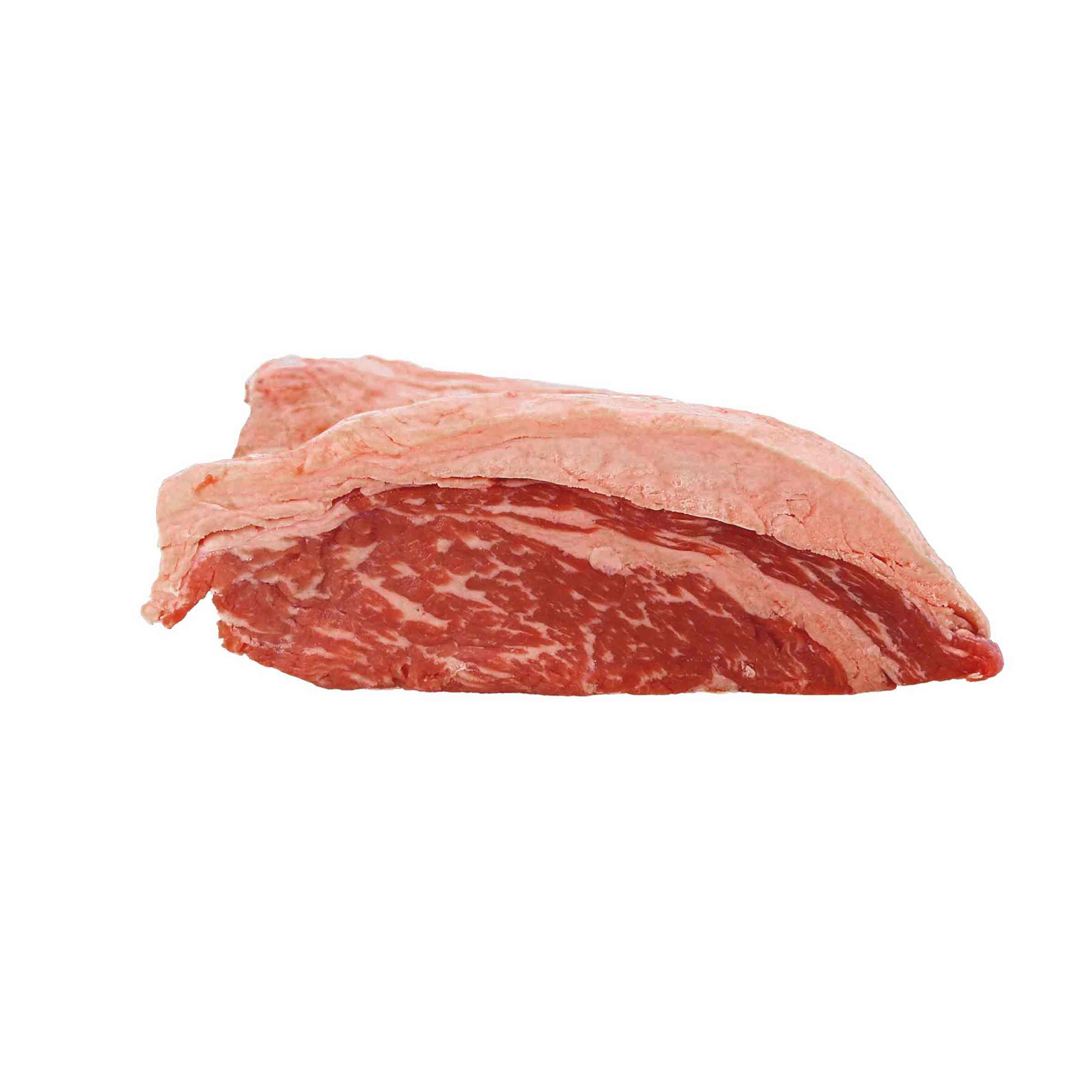 COLITA DE CUADRIL / SPINACINO / TRI TIP USA CREEKSTONE (CHOICE) FR. - 1