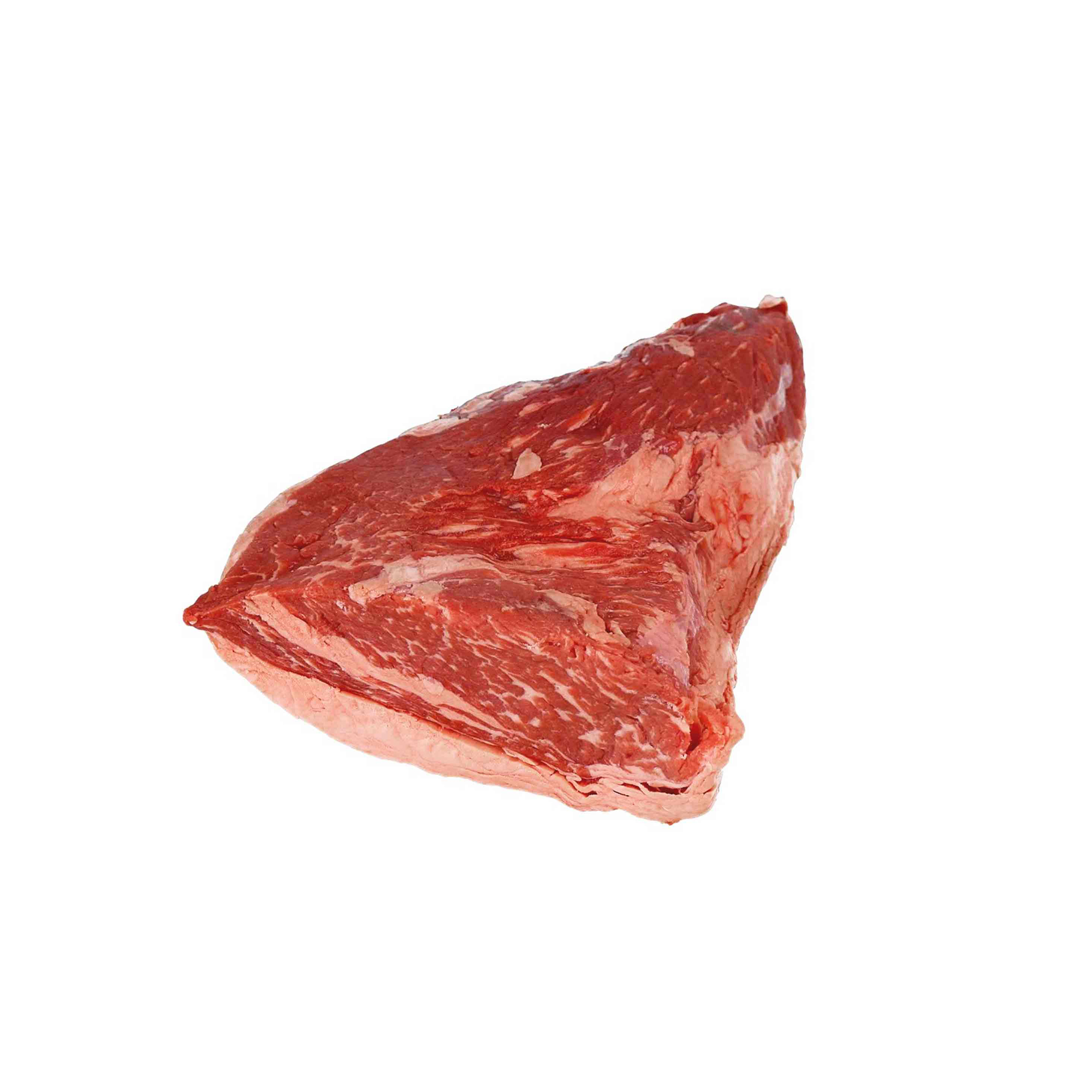 COLITA DE CUADRIL / SPINACINO / TRI TIP USA CREEKSTONE (CHOICE) FR. - 2