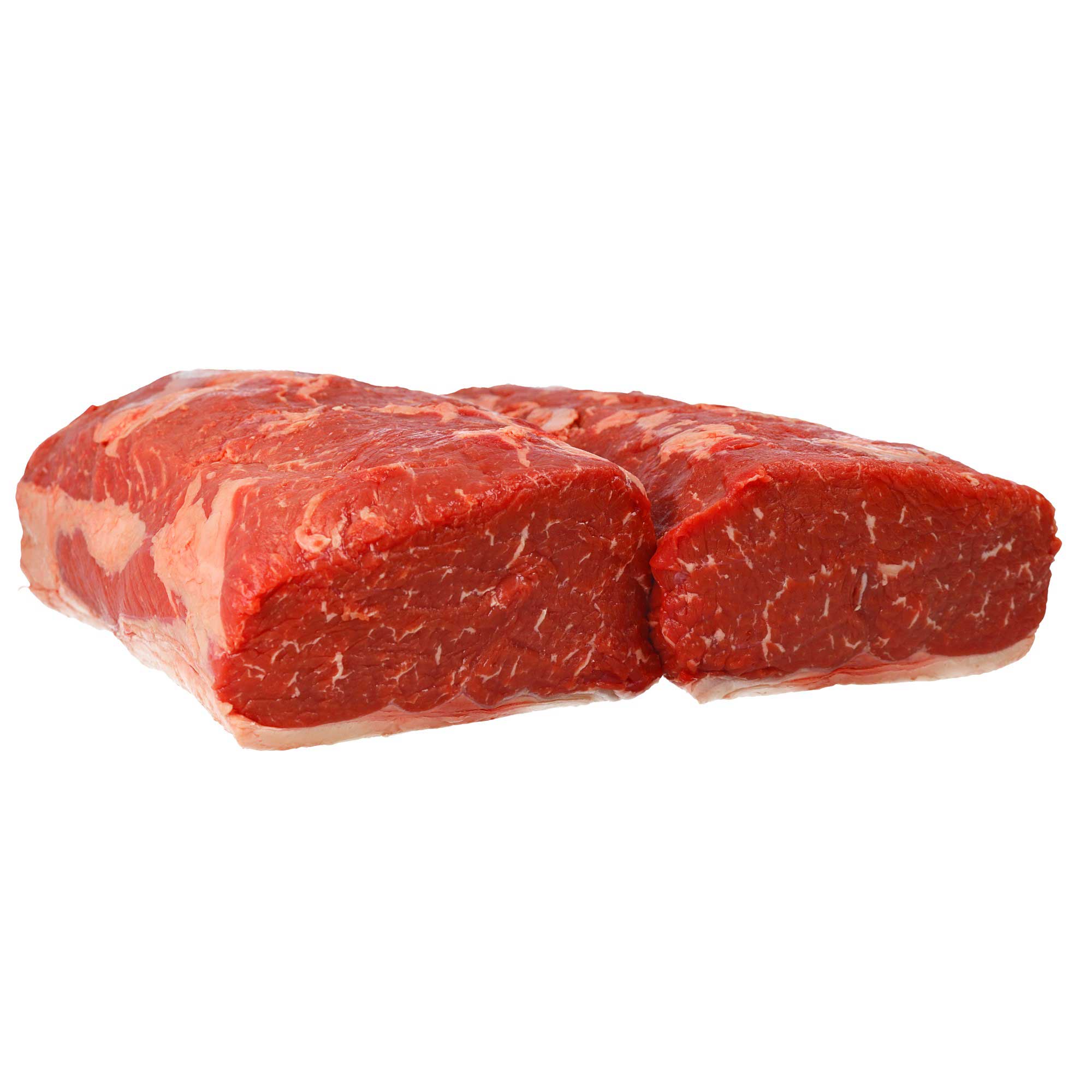 CONTROFILETTO / STRIPLOIN 4KG+ URU TACUAREMBO GRASS ANGUS FR.