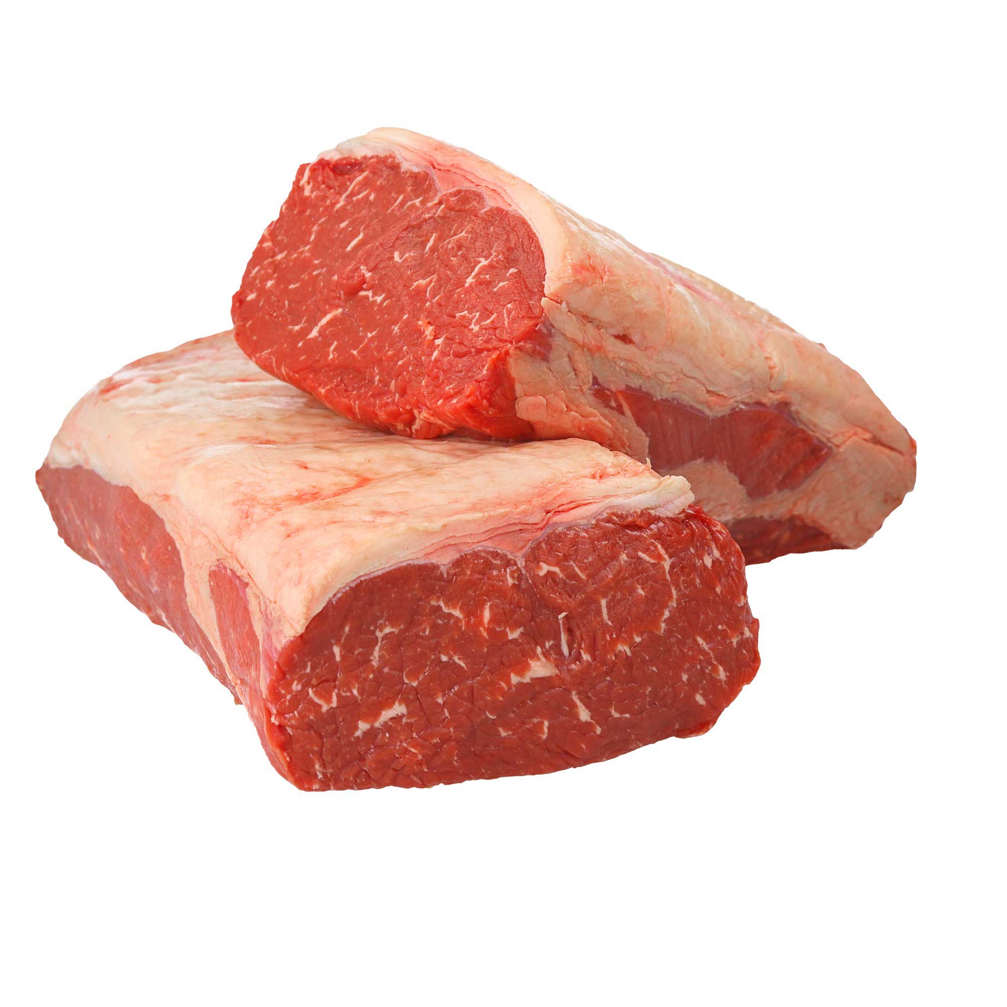 CONTROFILETTO / STRIPLOIN 4KG+ URU TACUAREMBO GRASS ANGUS FR. - 1