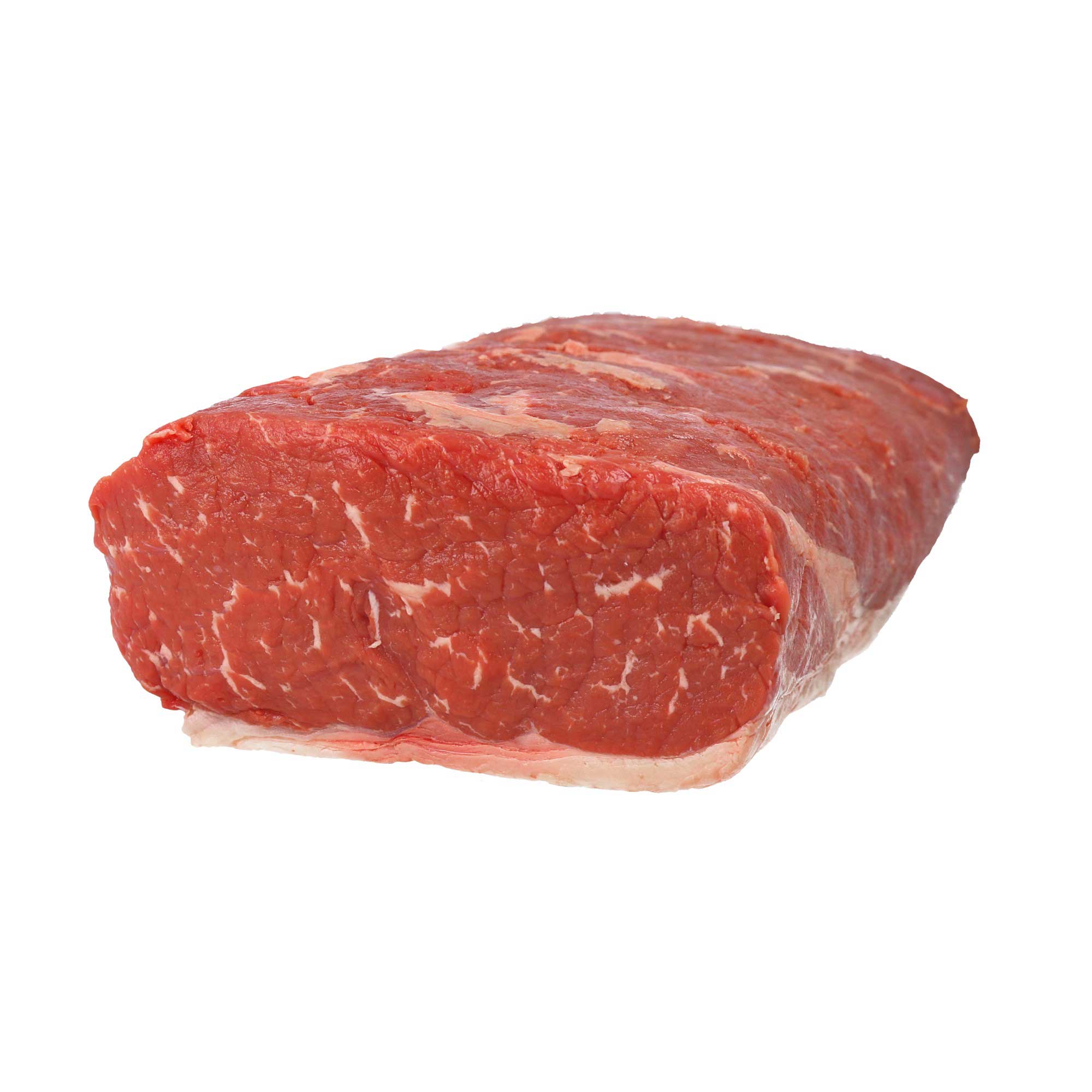 CONTROFILETTO / STRIPLOIN 4KG+ URU TACUAREMBO GRASS ANGUS FR. - 2