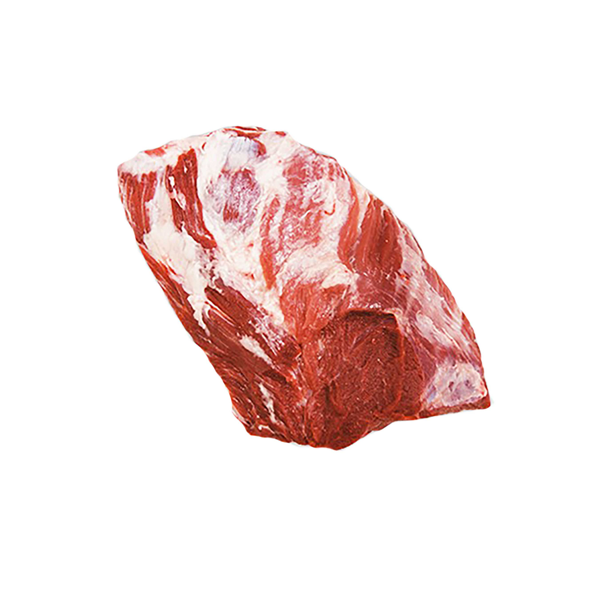 MOGOTE / CABECERO / COPPA IBERICO DE BELLOTA (1KG CIRCA) PRINCESAN CG