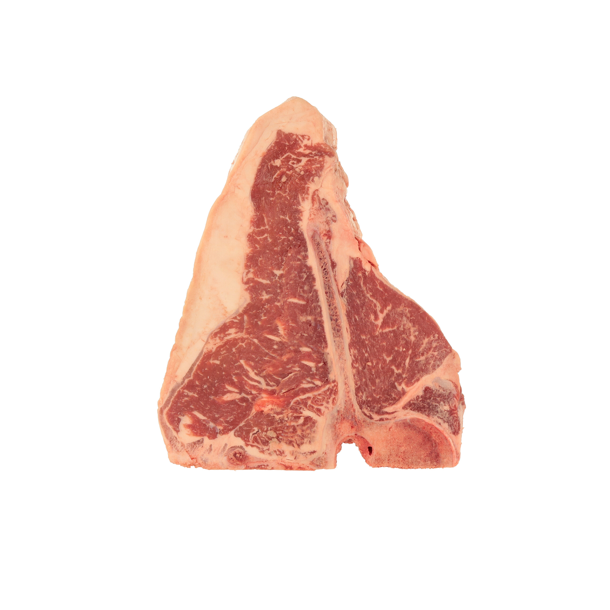 FIORENTINA MARBLED BEEF SUPERIOR ITA CARIMA  PORZ. 1KG CA FR