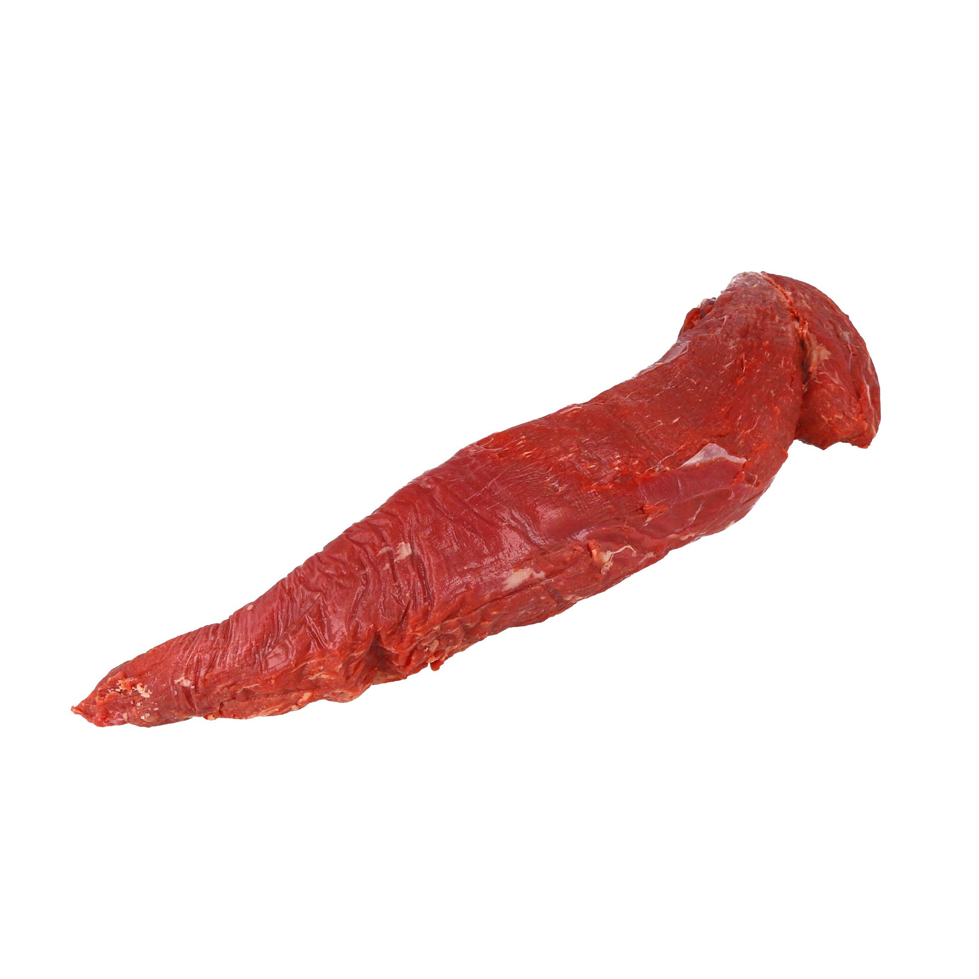 FILETTO / TENDERLOIN 3/4 URU TACUAREMBO (GRAIN) (ANGUS) FR.
