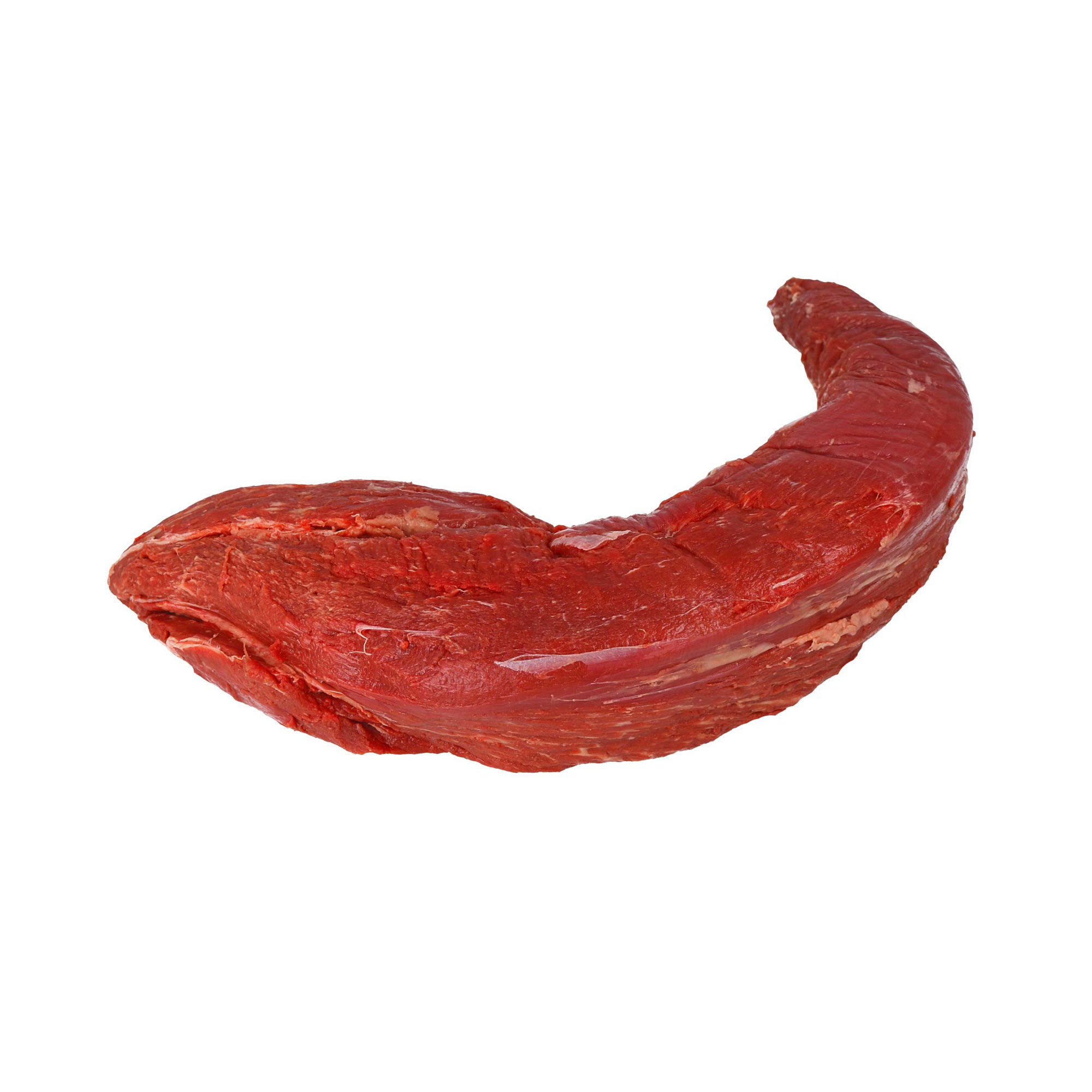 FILETTO / TENDERLOIN 3/4 URU TACUAREMBO (GRAIN) (ANGUS) FR. - 1