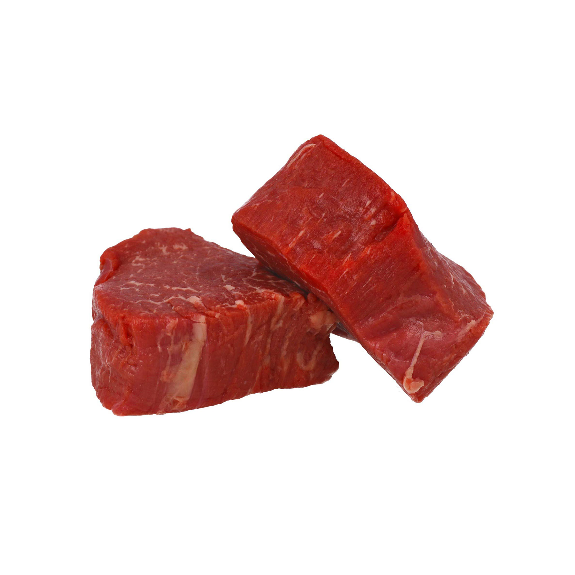 FILETTO / TENDERLOIN 3/4 URU TACUAREMBO (GRAIN) (ANGUS) FR. - 2