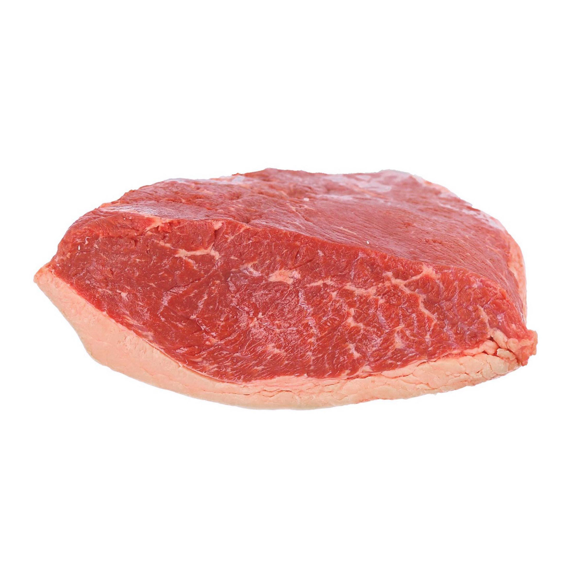 PICANHA / RUMP CAP / TAPA DE CUADRIL ARG 1,4+ URIEN LOZA GOLD BMS 4+  FR. - 2