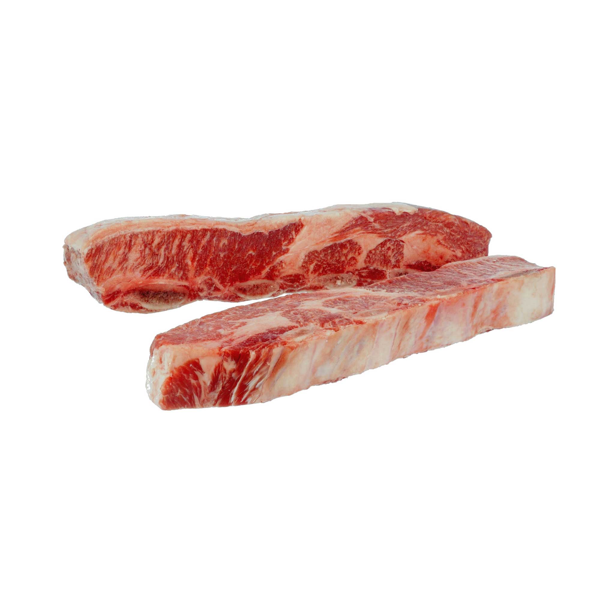 Offerta Speciale - 20 € per 300 gr di Angus Beef, contorno, birra