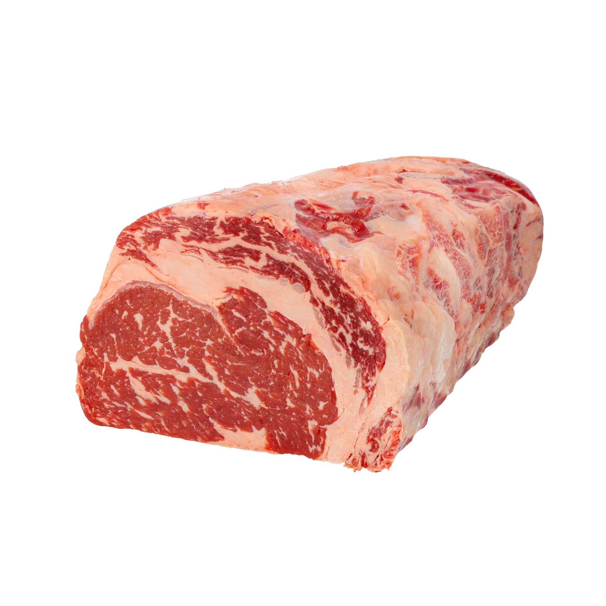 ENTRECOTE / CUBE ROLL URU  2.5+ UMI (GRAIN ANGUS) FR