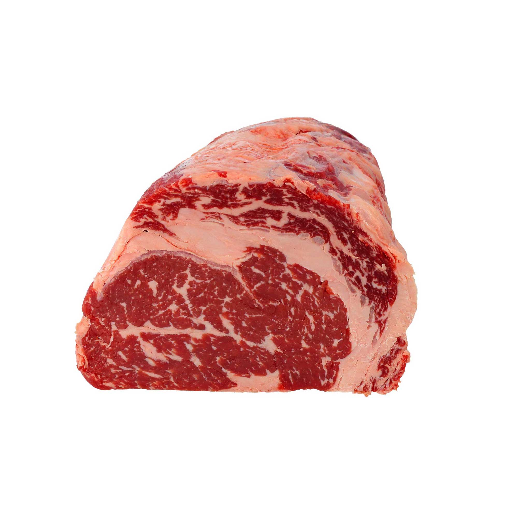 ENTRECOTE / CUBE ROLL URU  2.5+ UMI (GRAIN ANGUS) FR - 1