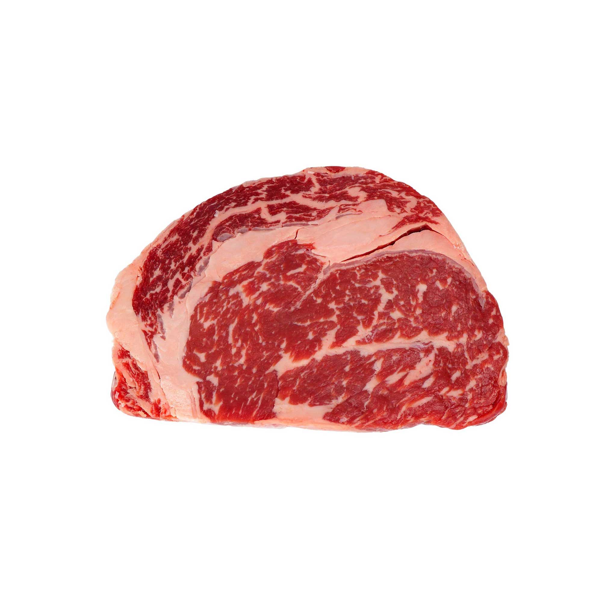 ENTRECOTE / CUBE ROLL URU  2.5+ UMI (GRAIN ANGUS) FR - 2
