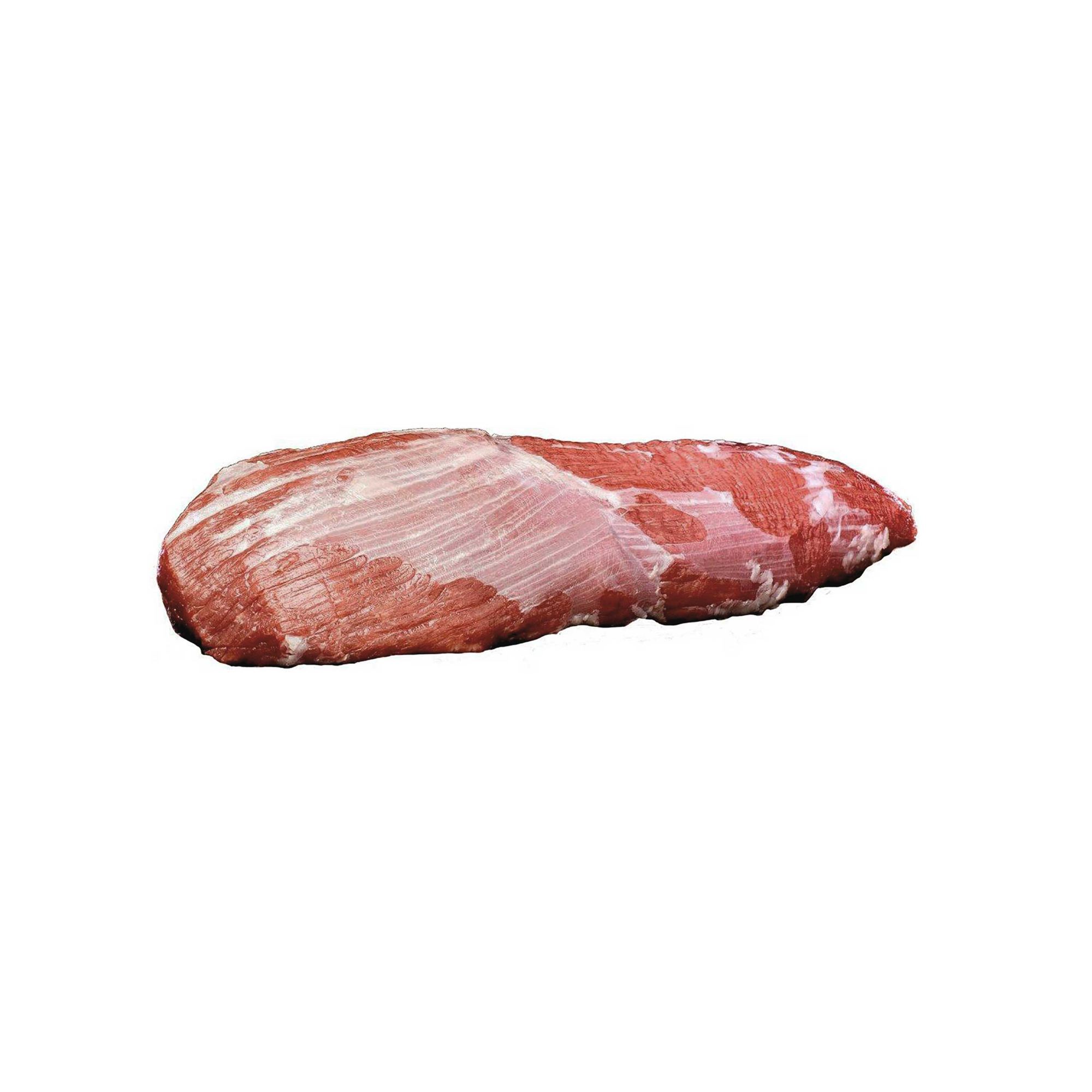 MAGATELLO / PECETO / EYE ROUND AUS OAKEY  WAGYU(GRAIN)  FR.