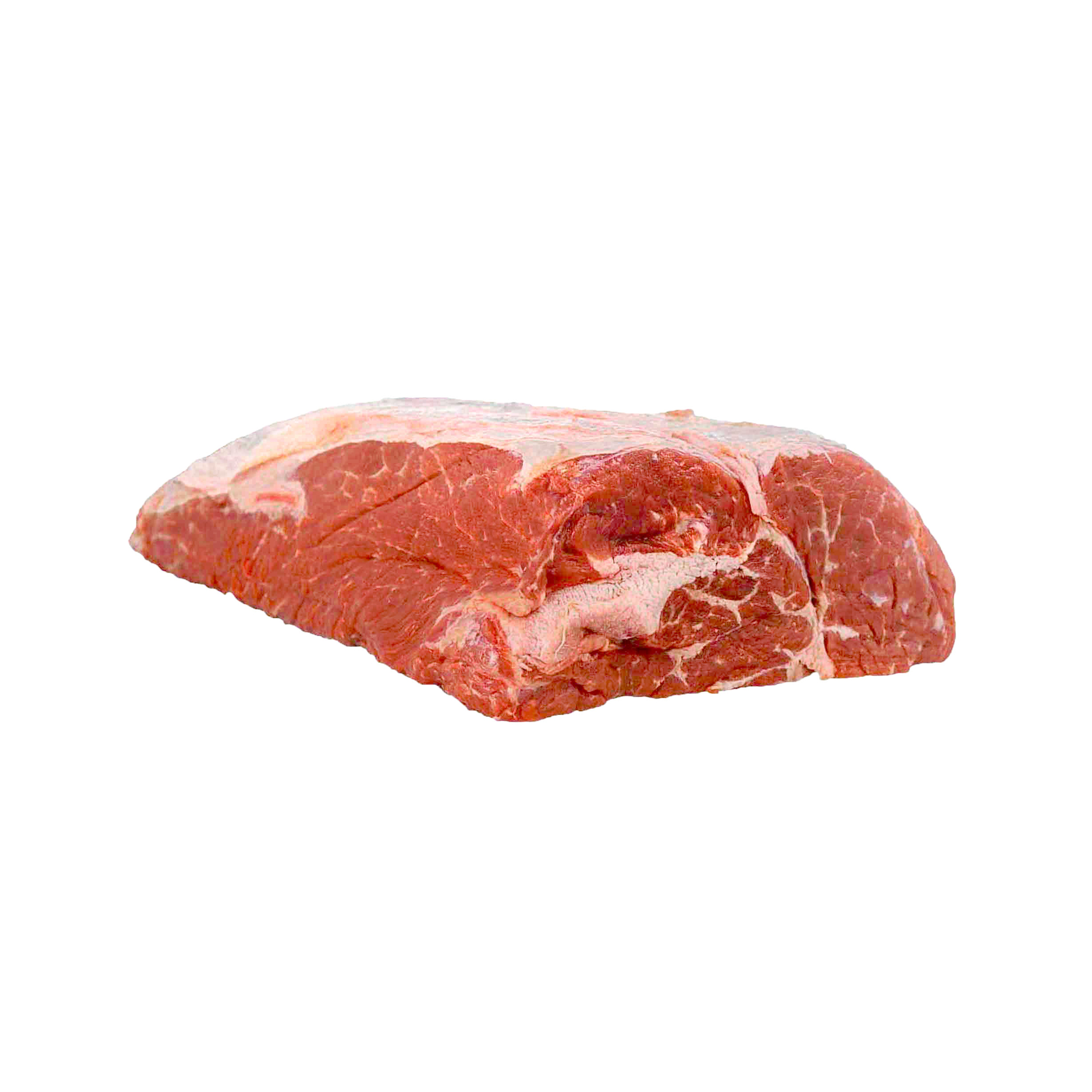 COPERTINA DI SPALLA / TOP BLADE URU UMI (GRAIN ANGUS) FR