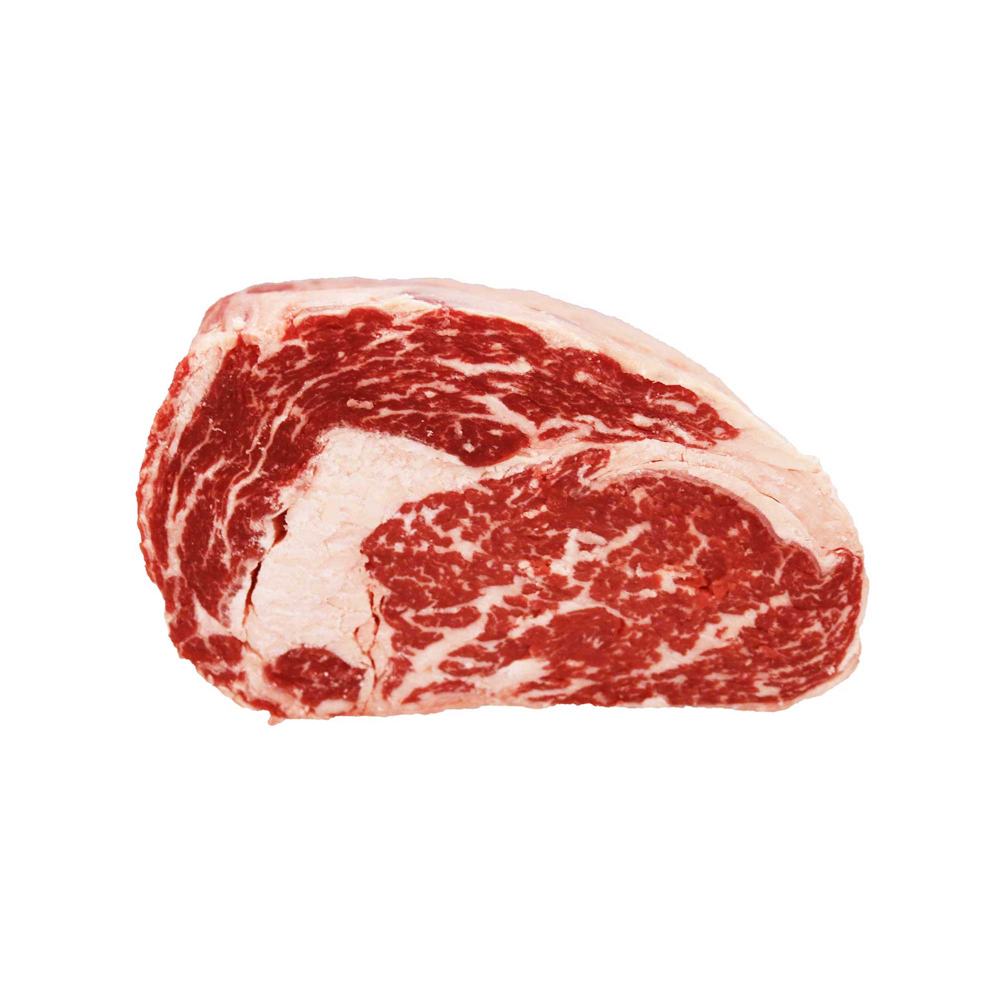 ENTRECOTE / CUBE-ROLL AUS  GRAINFED ANGUS RESERVE FR.