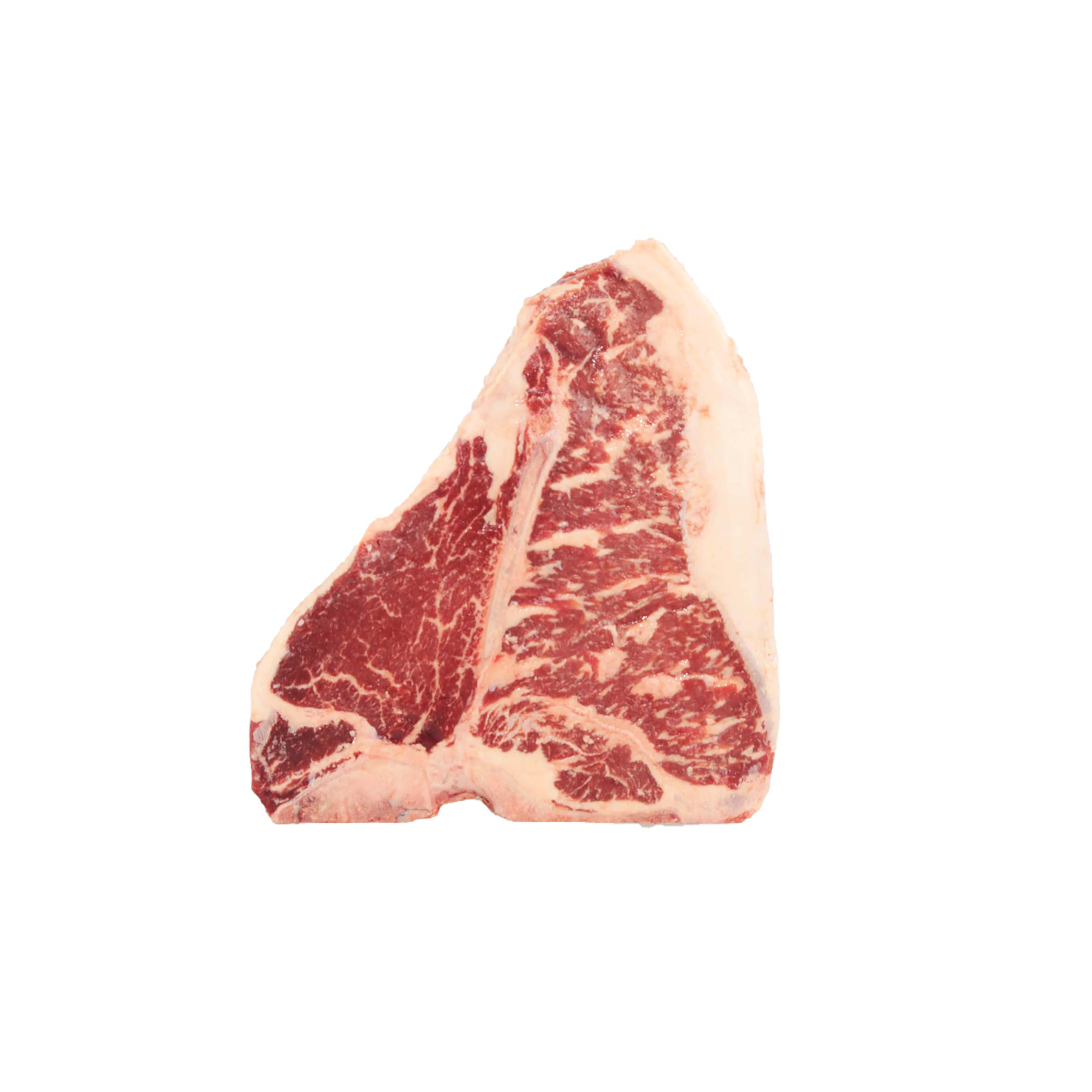 FIORENTINA  MEAT FULLBLOOD WAGYU (GRAIN) (MB 9+) AUS STONE AXE PORZ 1 kg FR.