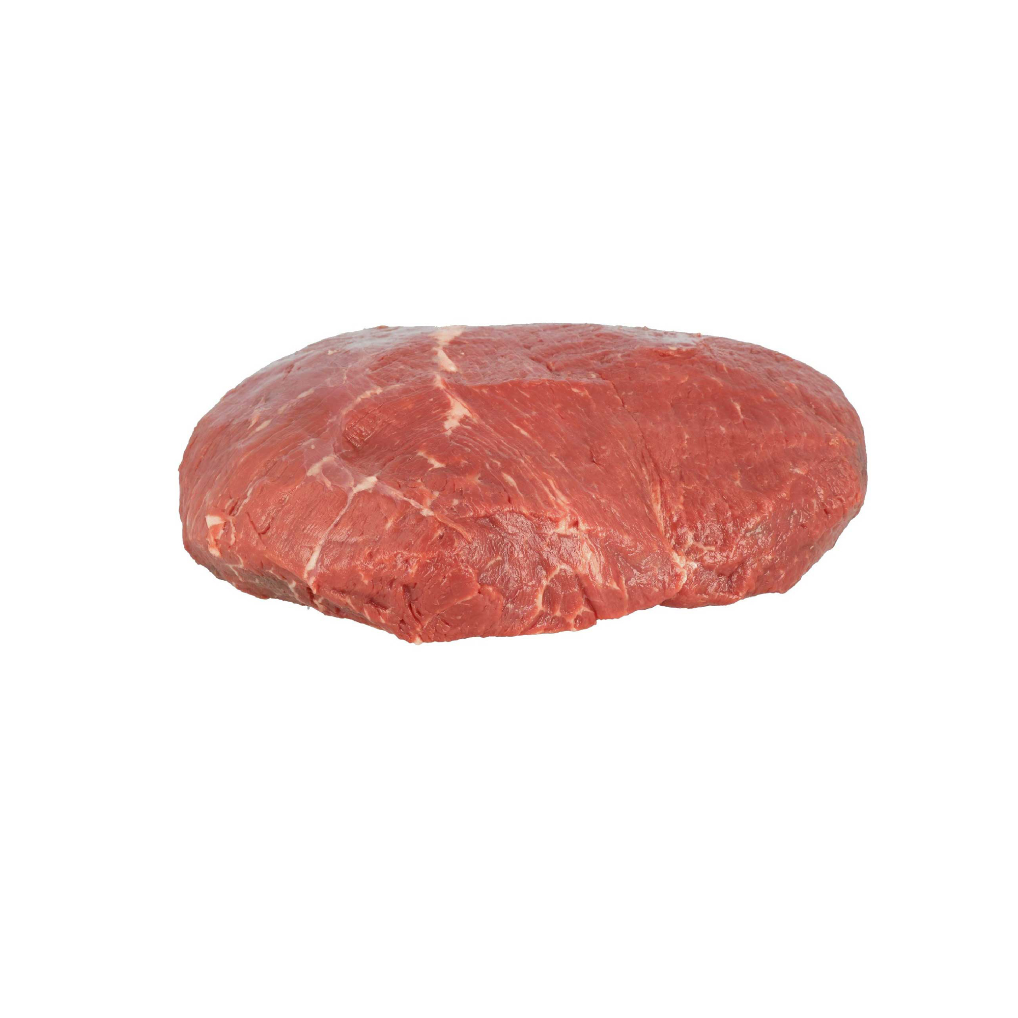 SCAMONE / HEART OF RUMP  USA GREATER OMAHA FR.