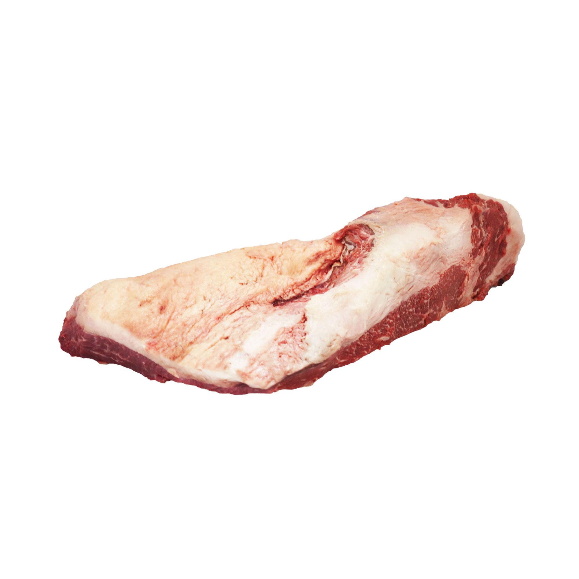 PETTO / BRISKET WAGYU GRAINFED AUS OAKEY  FR.