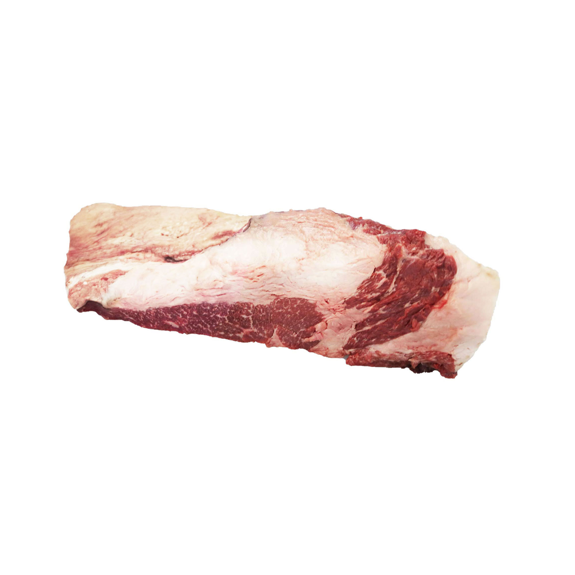 PETTO / BRISKET WAGYU GRAINFED AUS OAKEY  FR. - 1