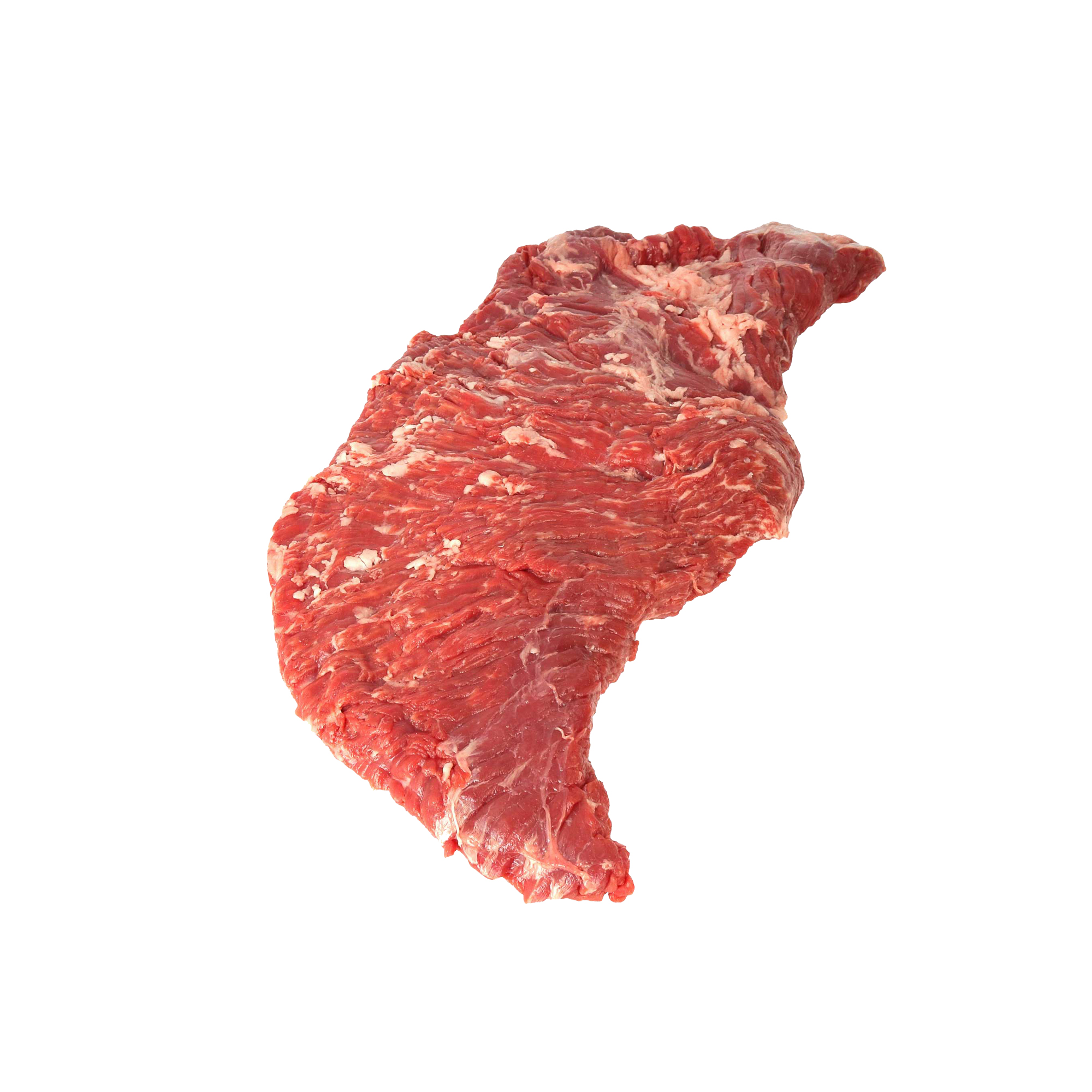 VACIO / FLAP MEAT / BAVETTA ALOYAU AUS PREMIUM BLACK ANGUS (TEYS) FR.