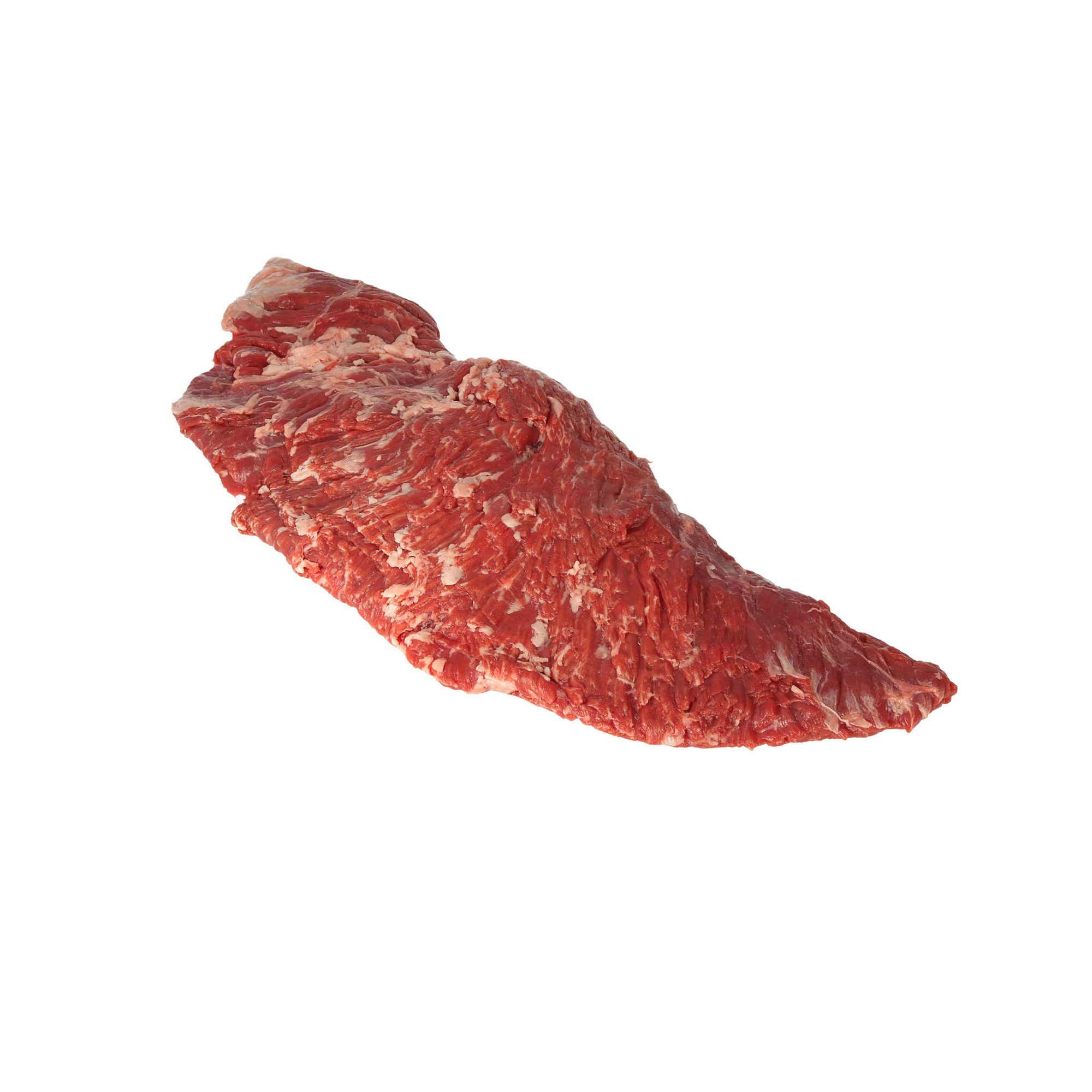 VACIO / FLAP MEAT / BAVETTA ALOYAU AUS PREMIUM BLACK ANGUS (TEYS) FR. - 1