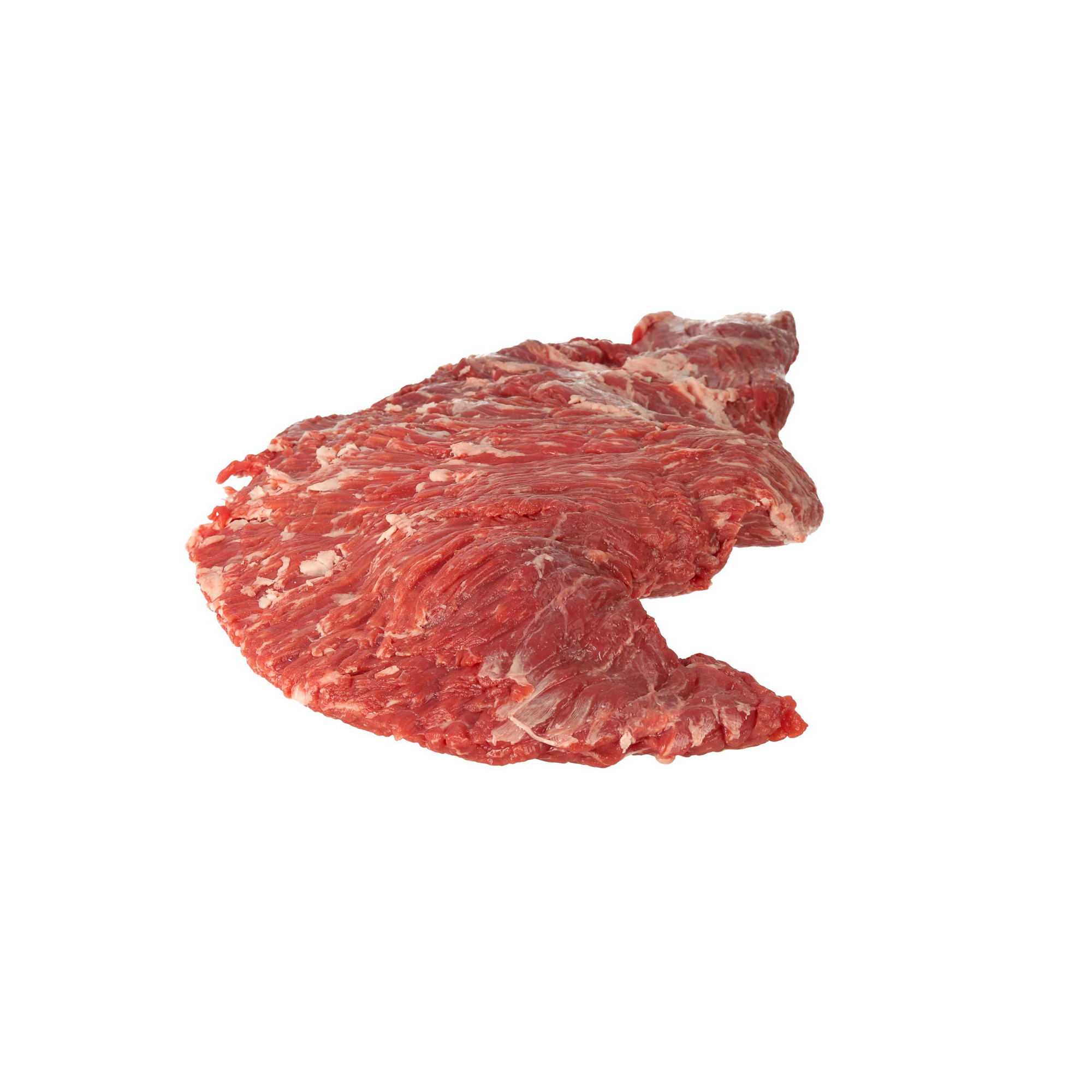 VACIO / FLAP MEAT / BAVETTA ALOYAU AUS PREMIUM BLACK ANGUS (TEYS) FR. - 2