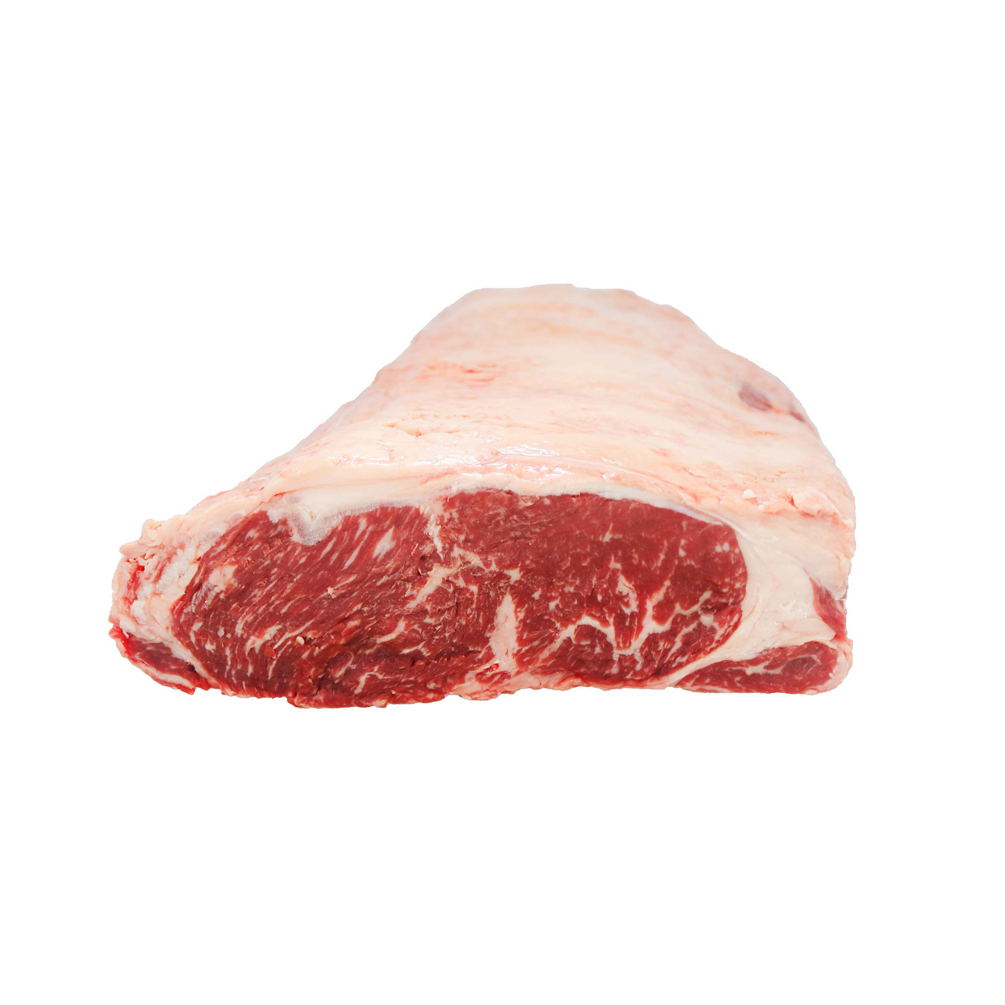  CONTROFILETTO / STRIPLOIN STONE AXE WAGYU FULLBLOOD (GRAIN) 9+ AUS FR.