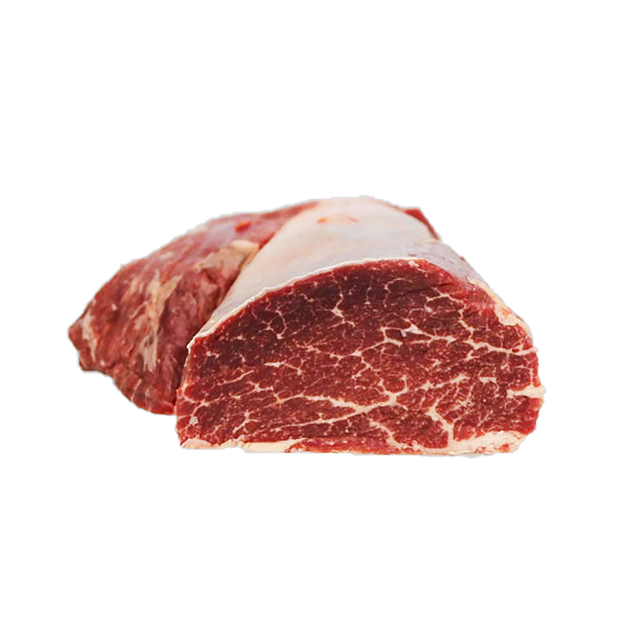 FILETTO / TENDERLOIN 4/5 AUS GRAIN ANGUS RESERVE FR.