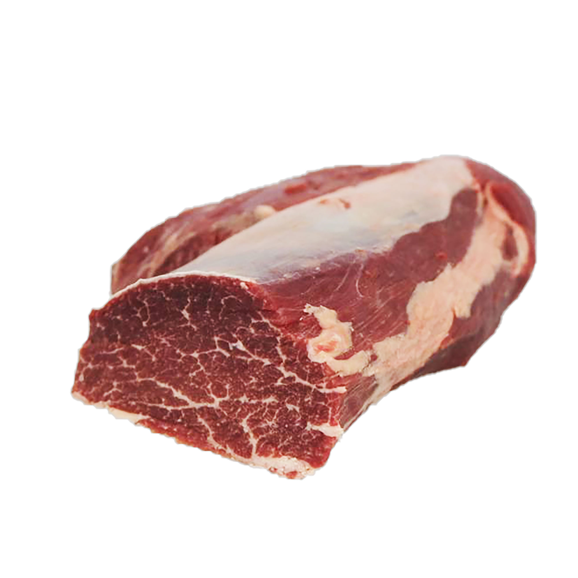 FILETTO / TENDERLOIN 4/5 AUS GRAIN ANGUS RESERVE FR. - 2