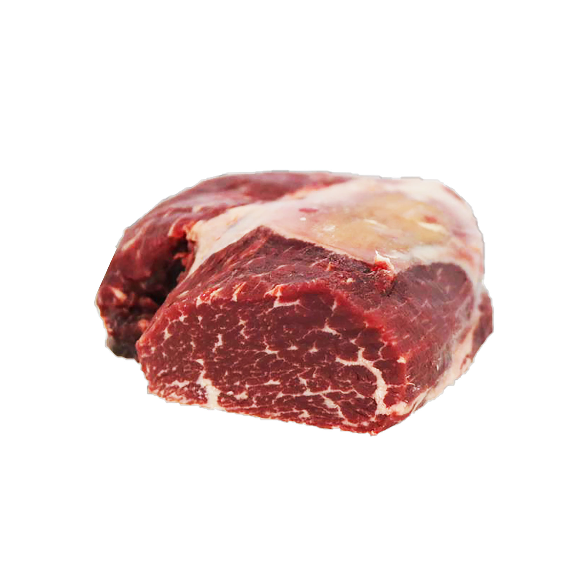 TESTA DI FILETTO BA IT PORZ  FR