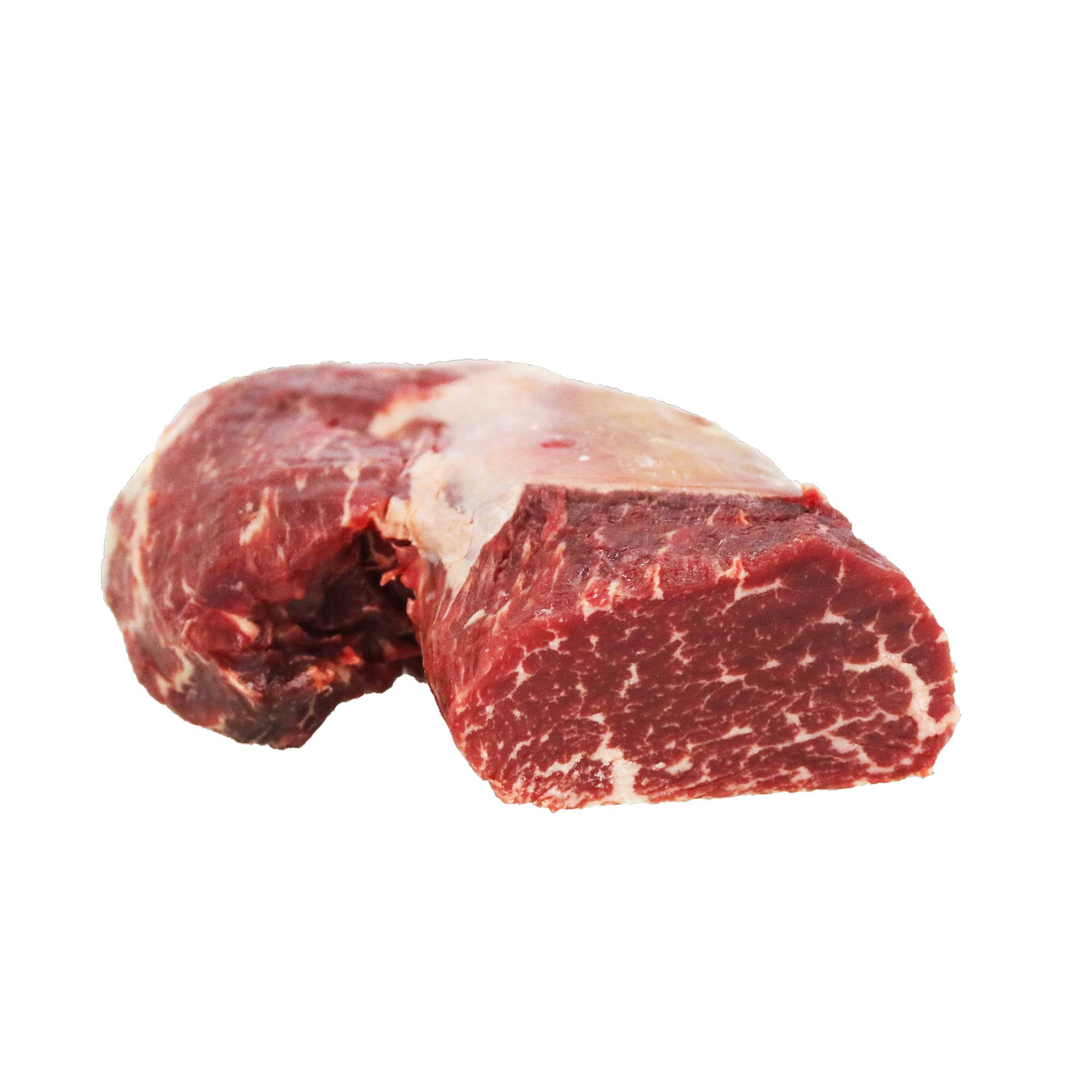 TESTA DI FILETTO BA IT PORZ  FR - 1