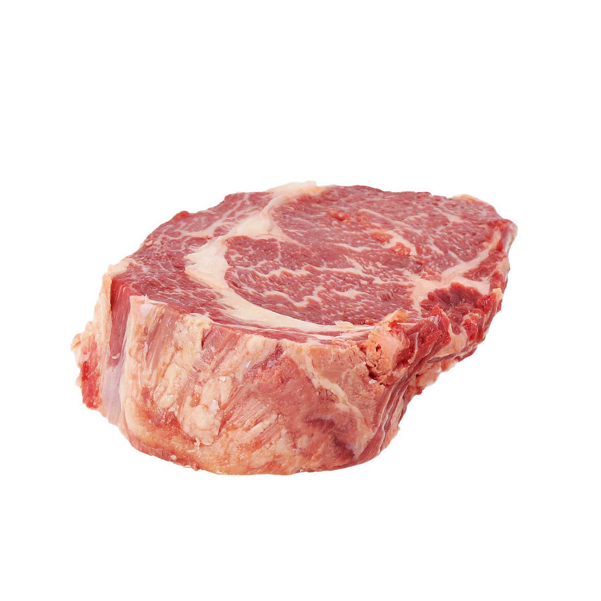 ENTRECOTE / CUBE-ROLL WAGYU USA SNAKE RIVER FARMS 9+ (GOLD LABEL) SKIN FR. - 2