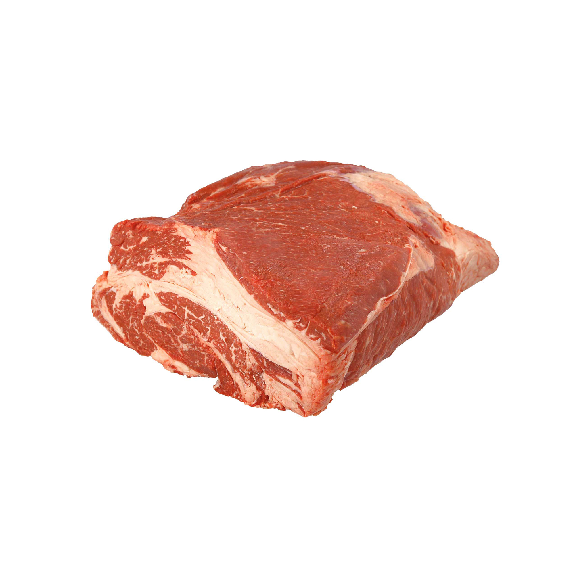 AGUJA / CHUCK EYE ROLL / REALE SQUADRATO (PRIME) USA CREEKSTONE FR - 1