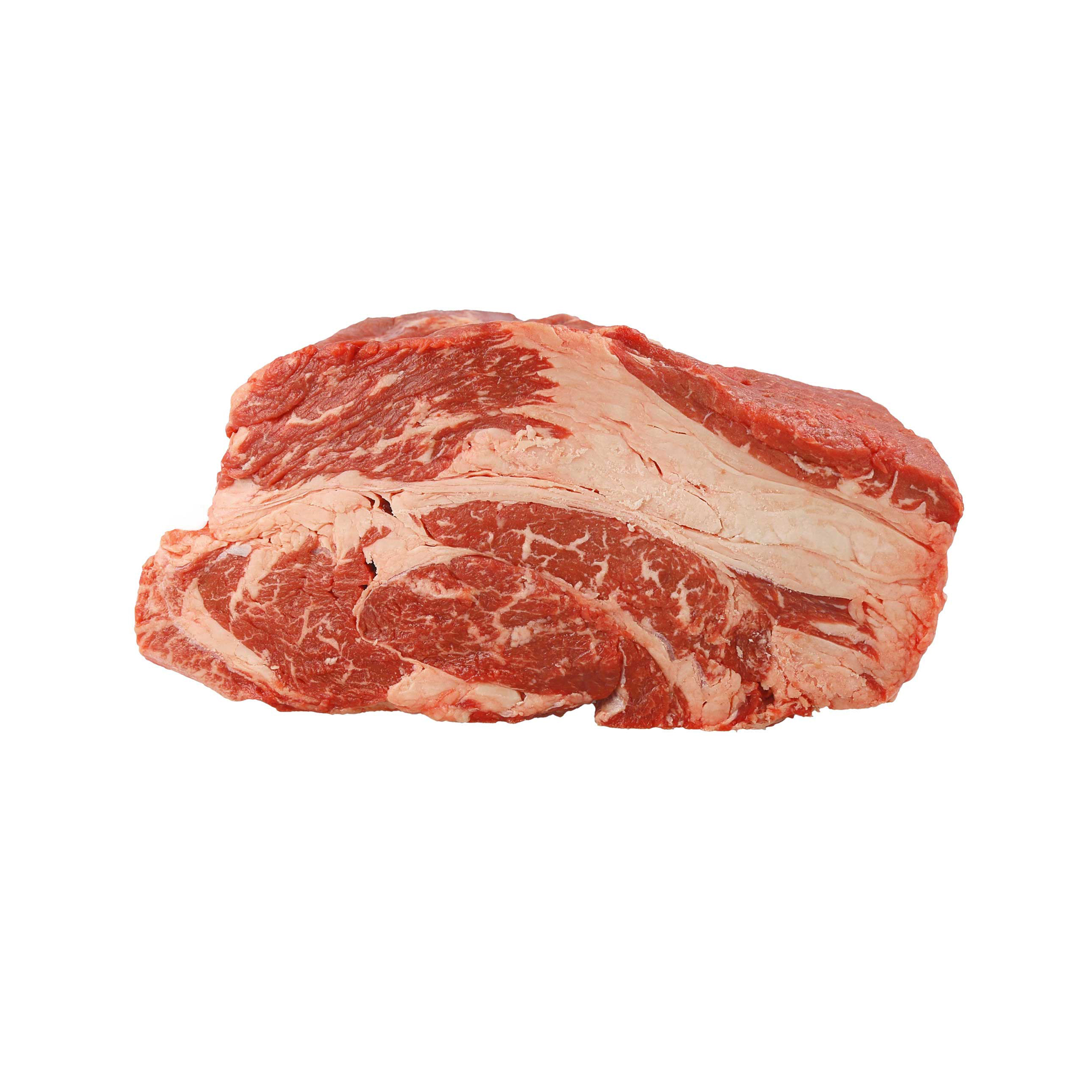 AGUJA / CHUCK EYE ROLL / REALE SQUADRATO (PRIME) USA CREEKSTONE FR - 2