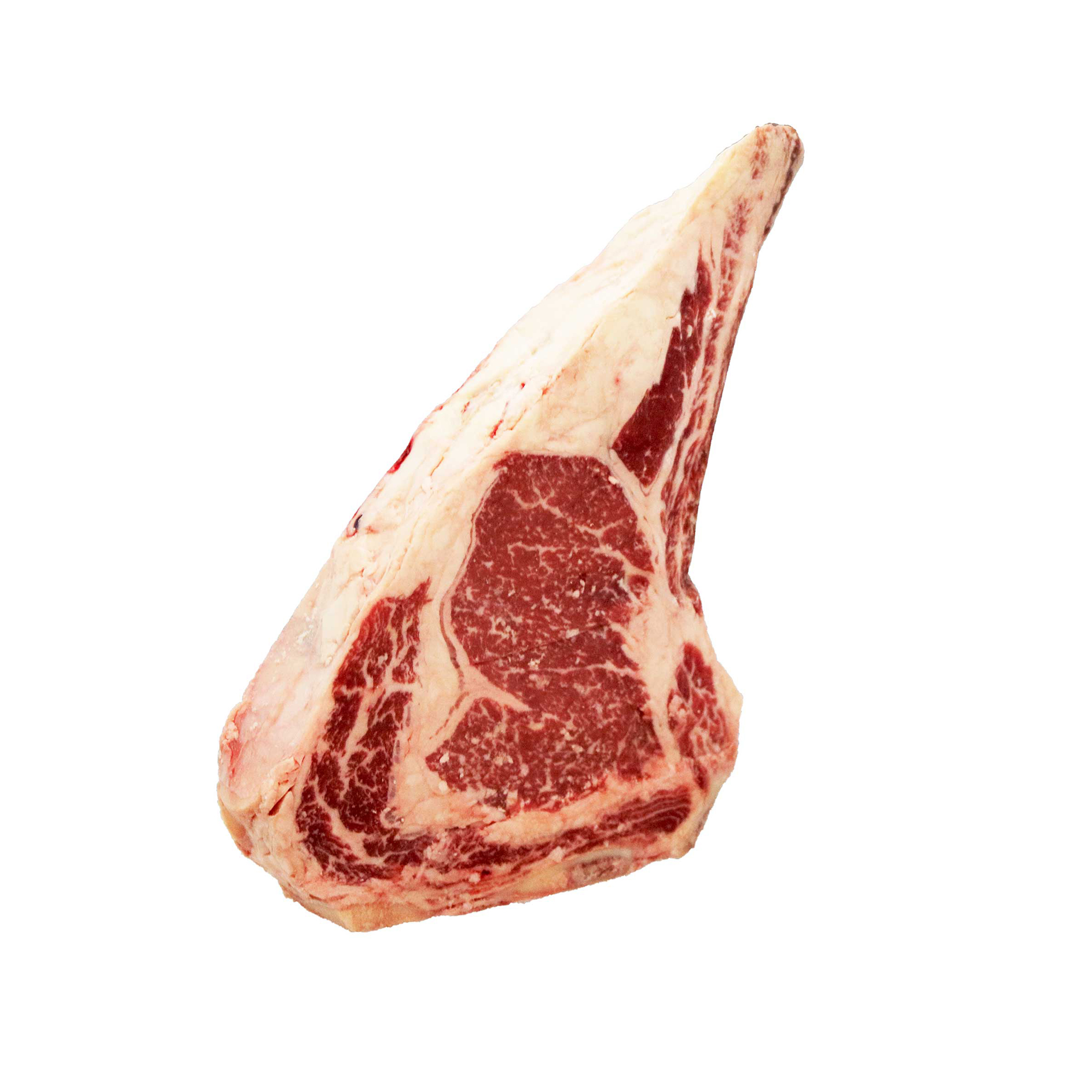 COSTATA PURA FRISONA GALLEGA PORZ 1 kg FR. - 1