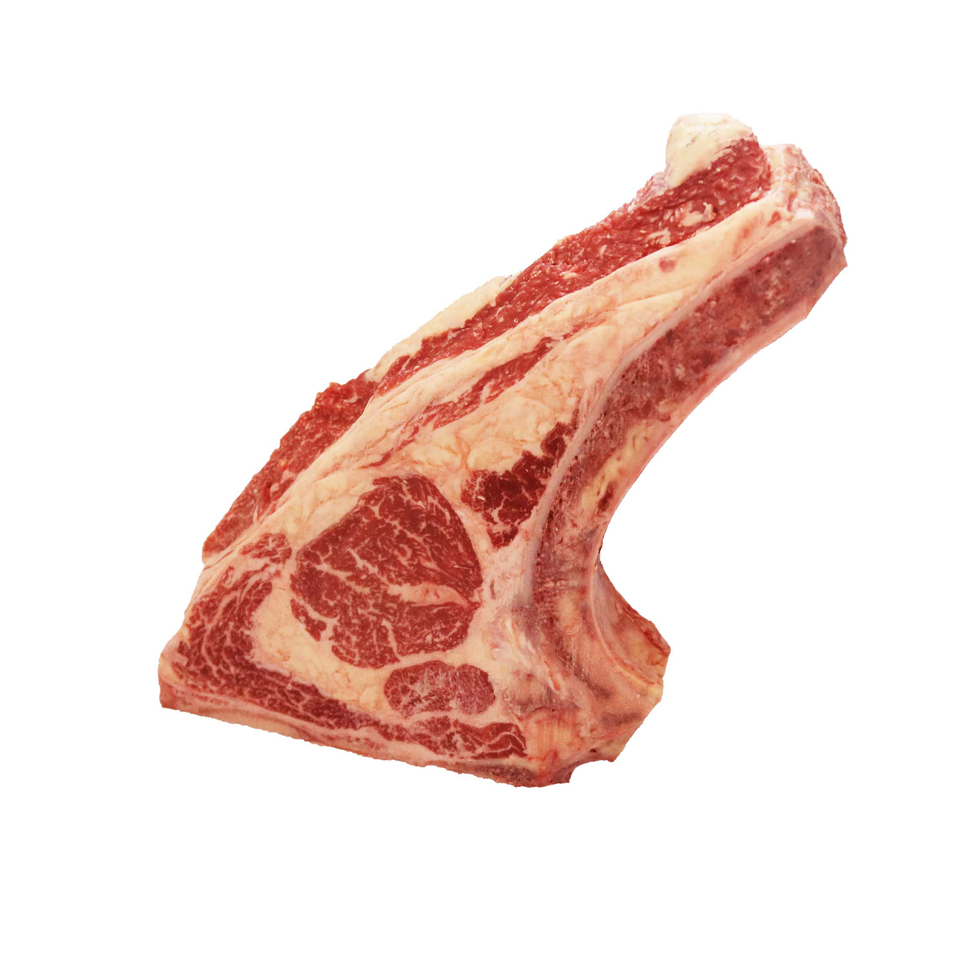 COSTATA GALEICA RUBIA GALLEGA  PREMIUM PORZ. 1 KG CIRCA FR. - 1