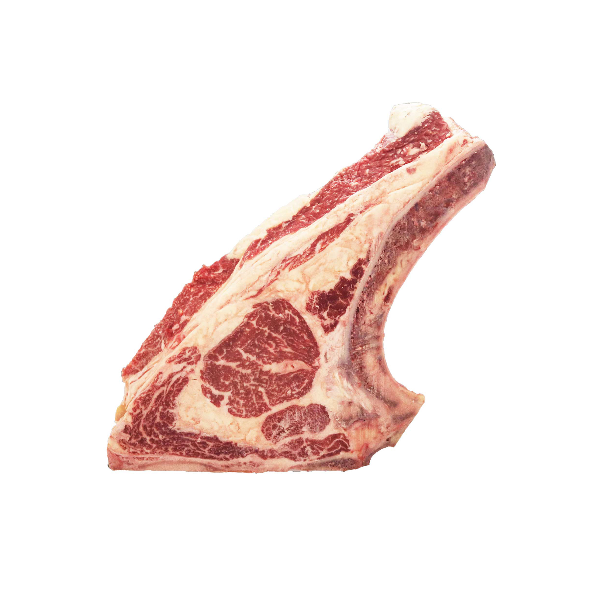 COSTATA GALEICA RUBIA GALLEGA  PREMIUM PORZ. 1 KG CIRCA FR. - 2
