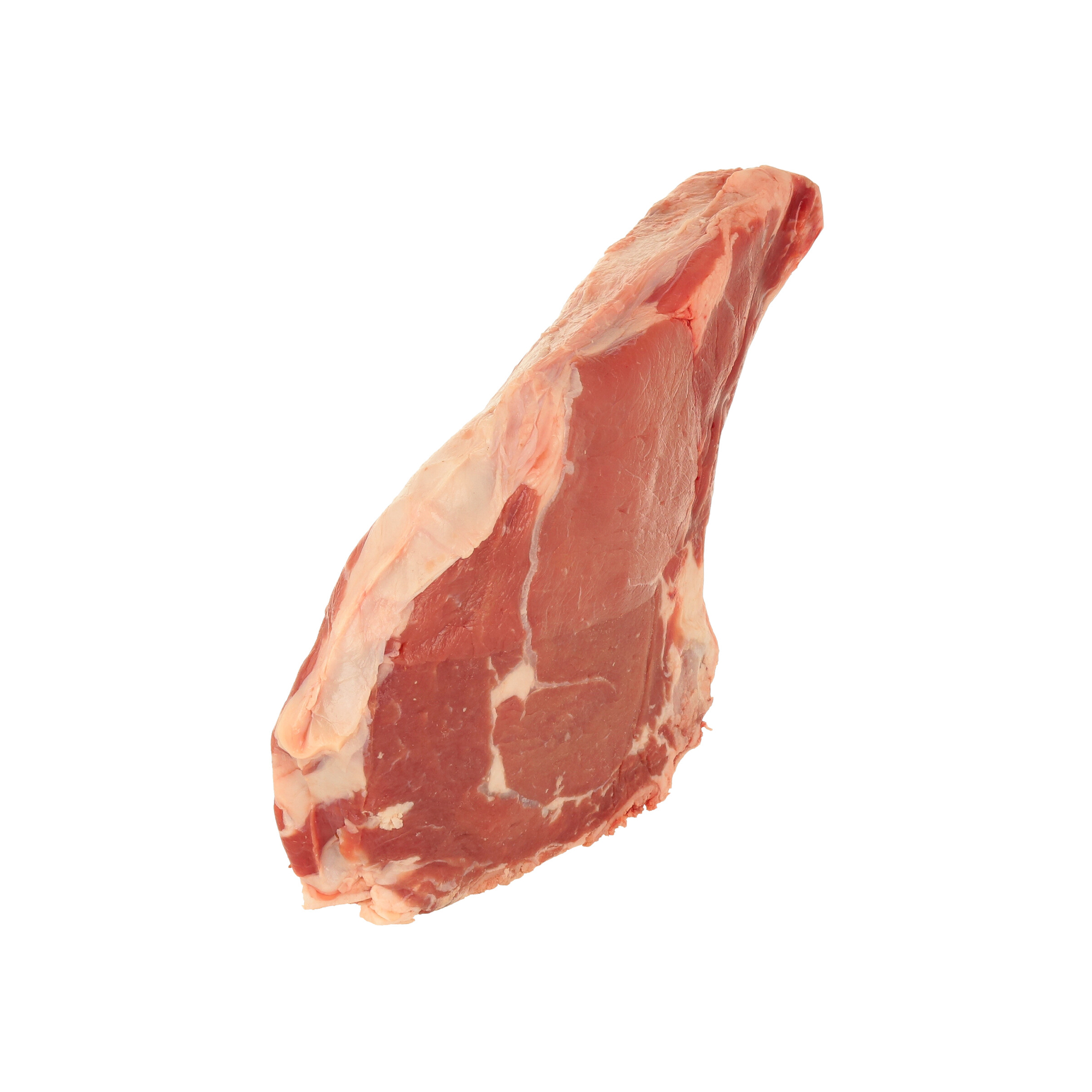COSTATA <b>BISONTE</b> CND BERETTA PORZ. 1KG FR. - 1