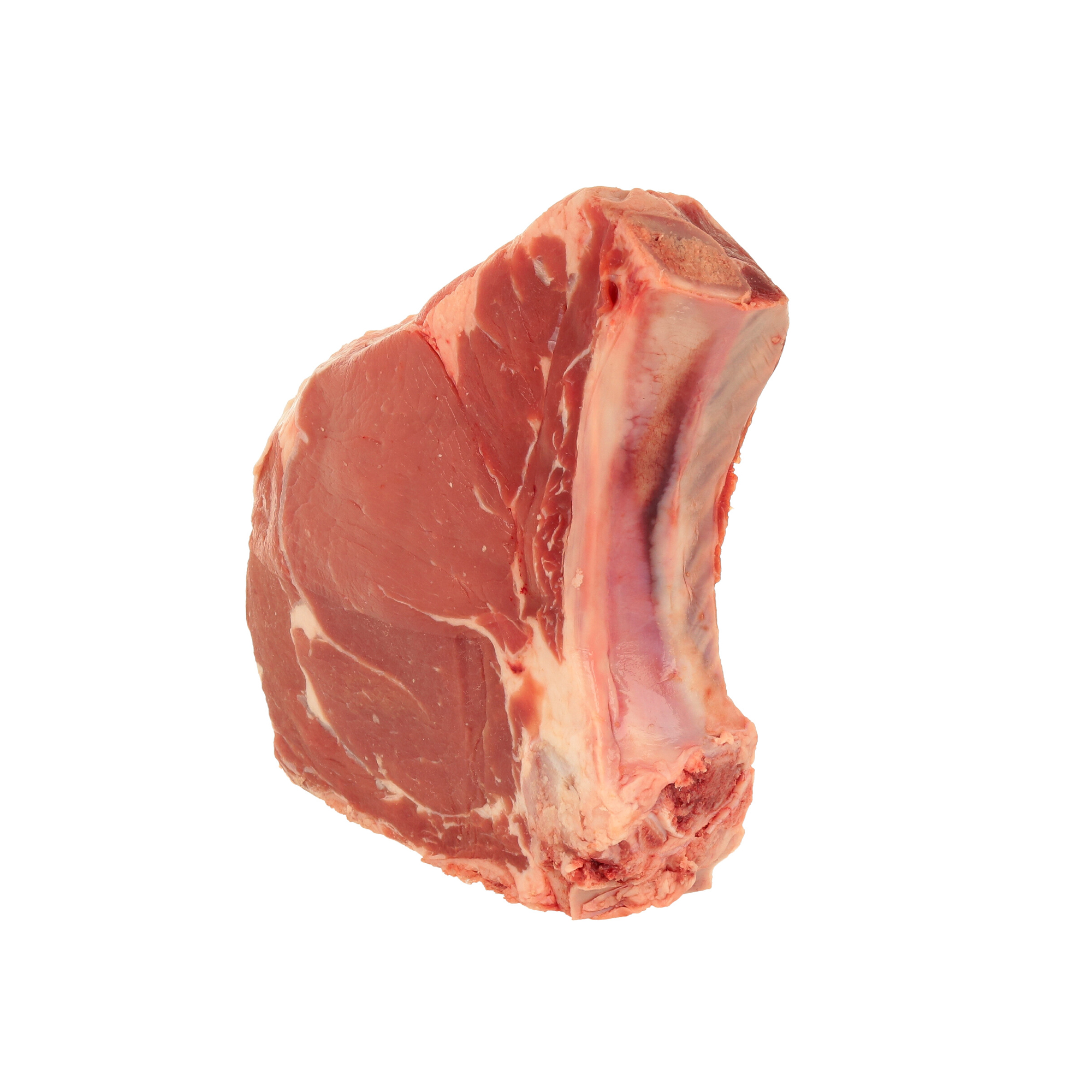 COSTATA <b>BISONTE</b> CND BERETTA PORZ. 1KG FR. - 2