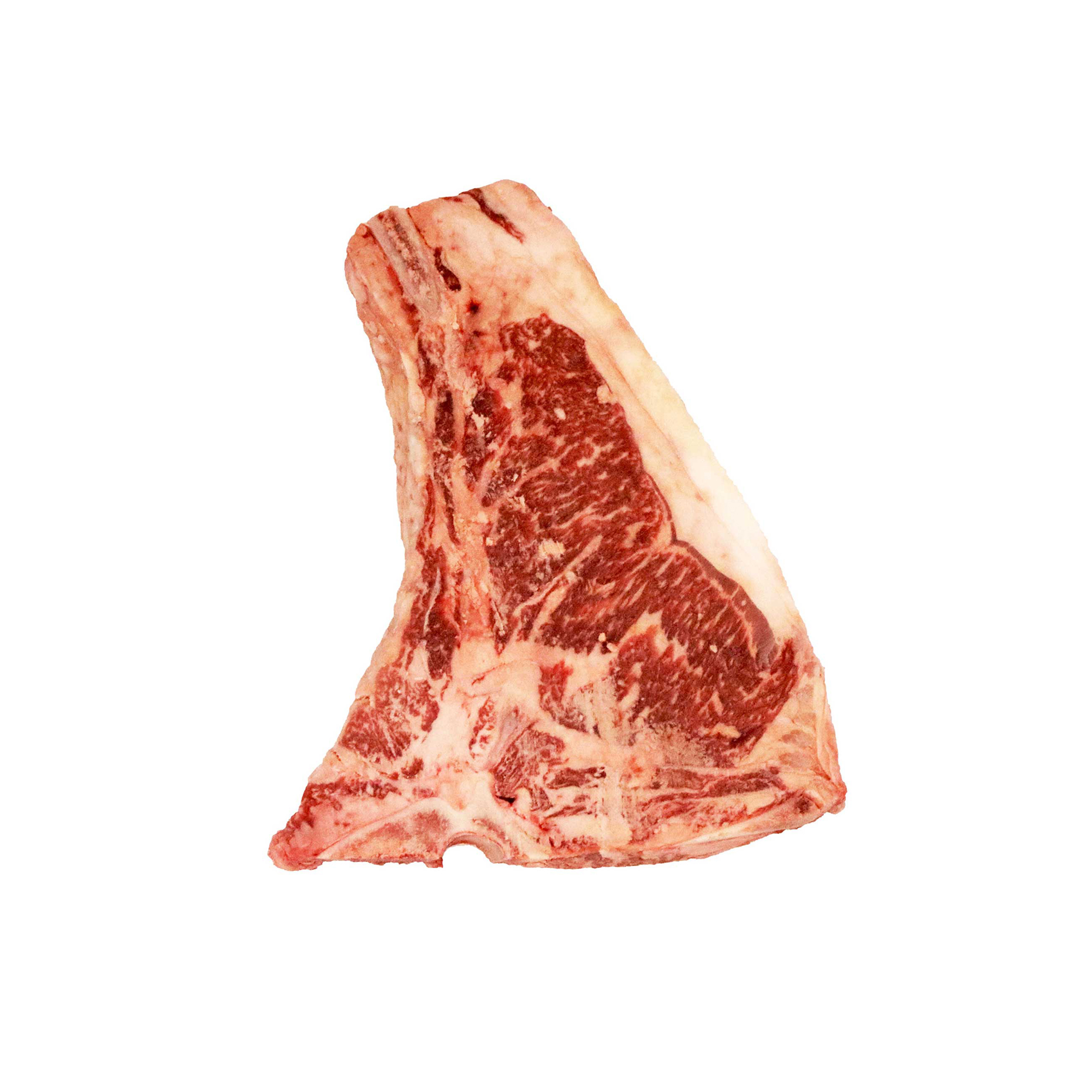 COSTATA BA POL MAZURA DIVINE PORZ 1 KG FR. - 2