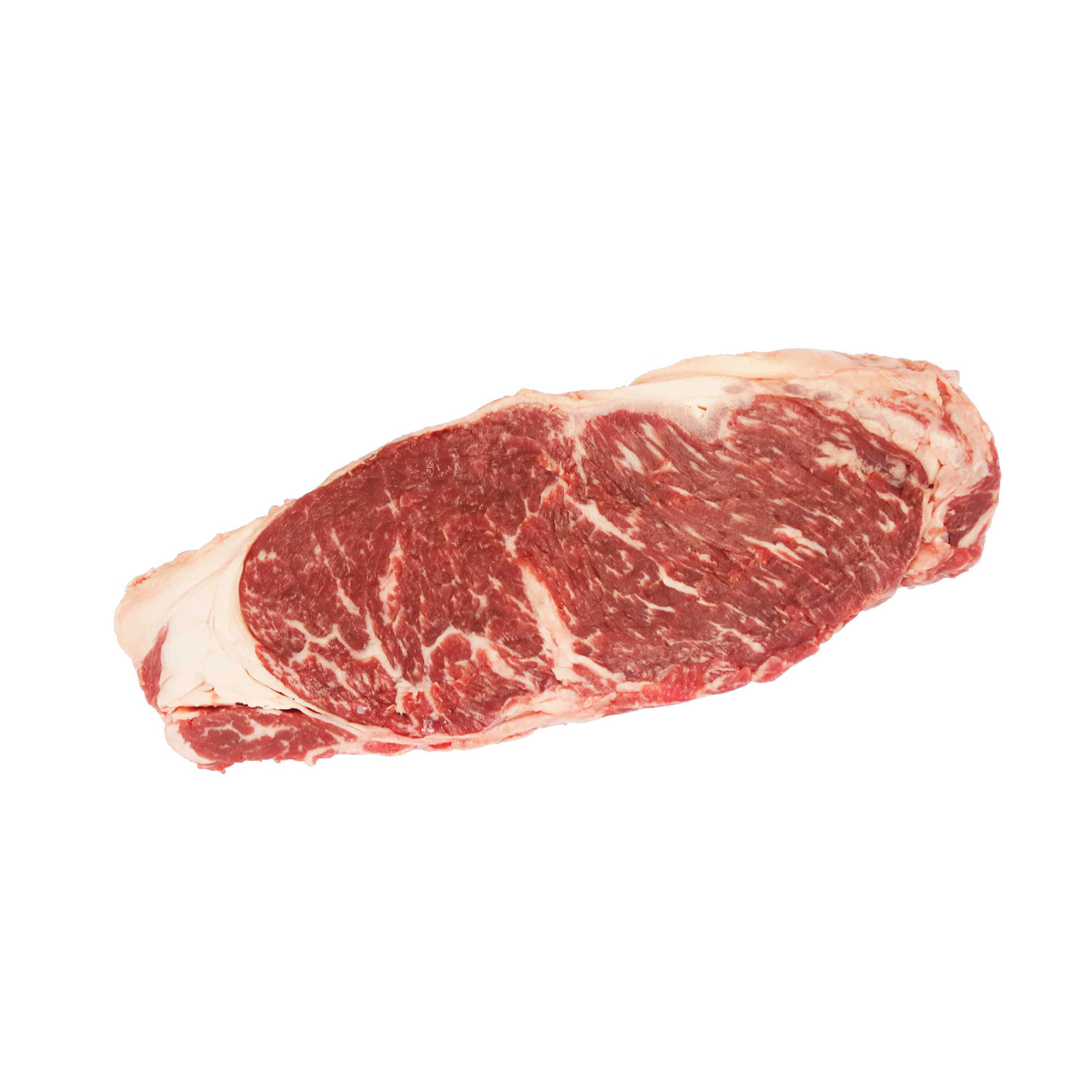 CONTROFILETTO / STRIPLOIN NAM NATURES RESERVE WAGYU M/S 5-7  PORZ 250 A 500 GR  SKIN FR. - 1