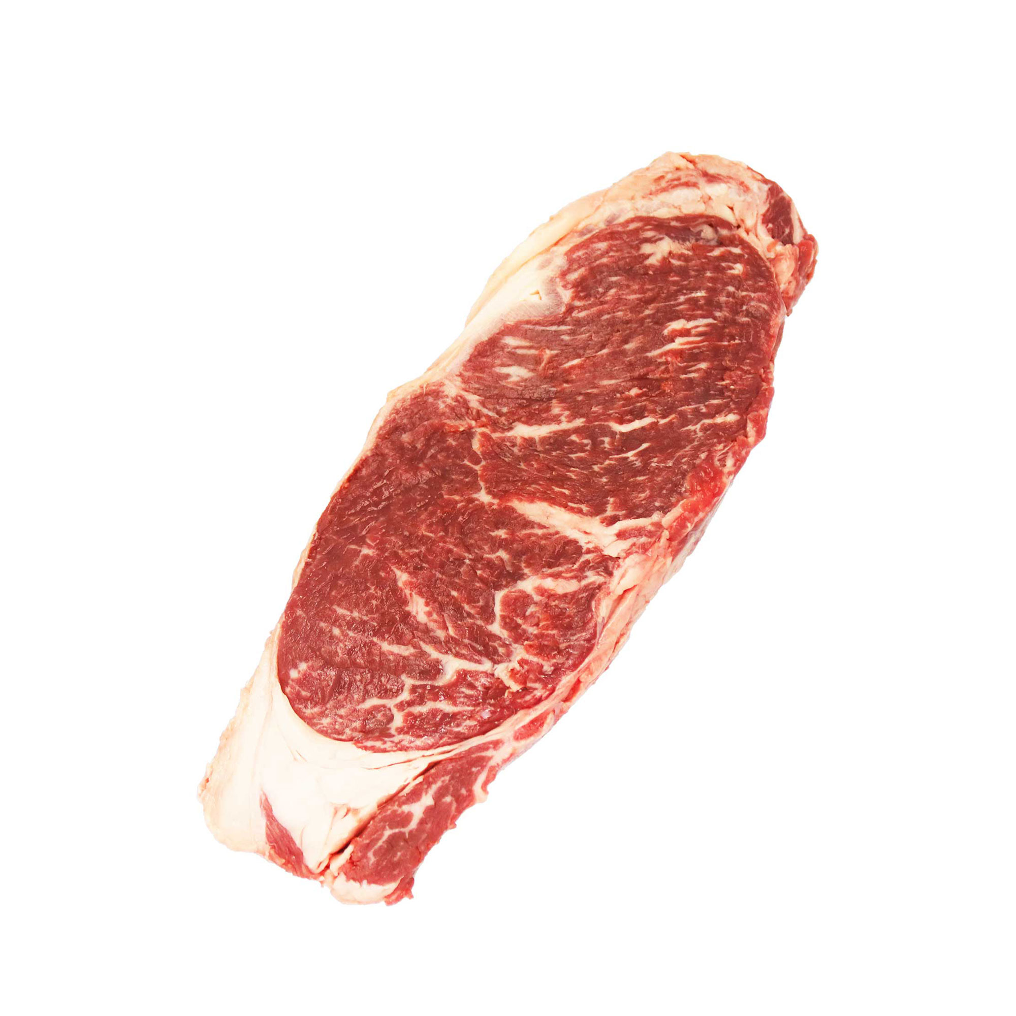 CONTROFILETTO / STRIPLOIN NAM NATURES RESERVE WAGYU M/S 5-7  PORZ 250 A 500 GR  SKIN FR. - 2