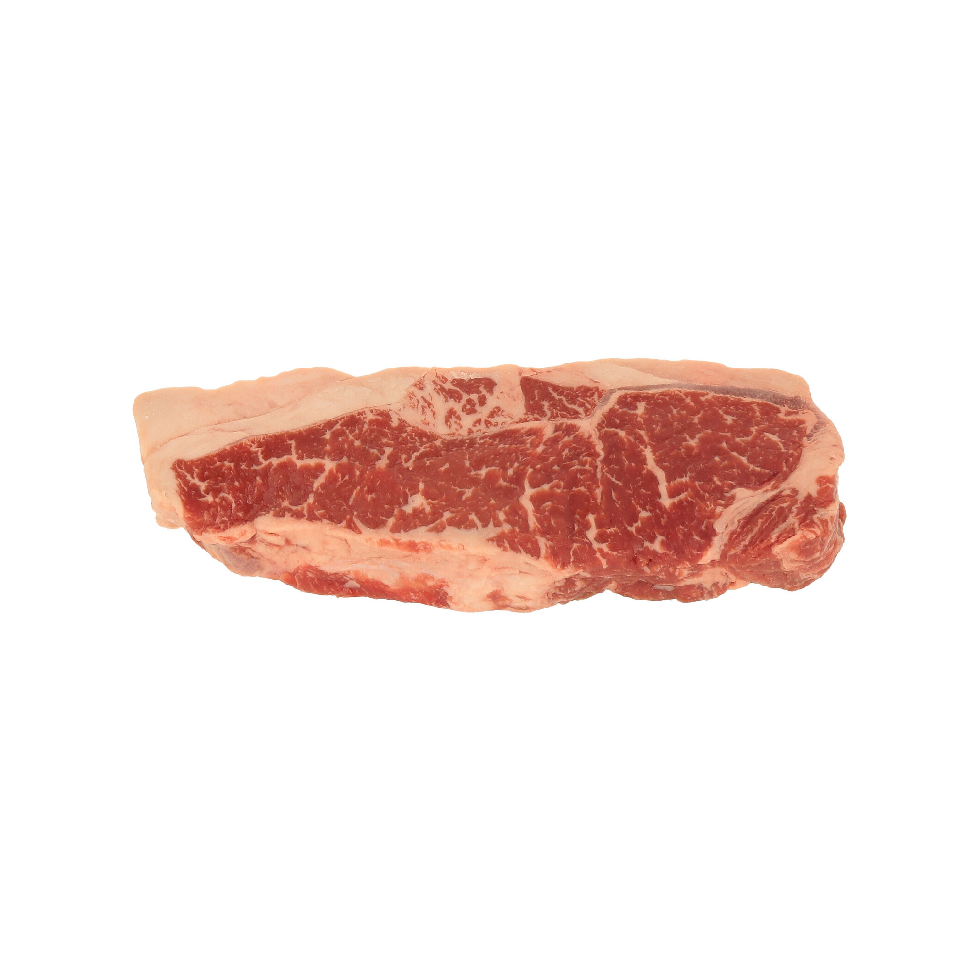 CONTROFILETTO / STRIPLOIN  USA (PRIME) CREEKSTONE PORZ 1 / CF FR. - 1