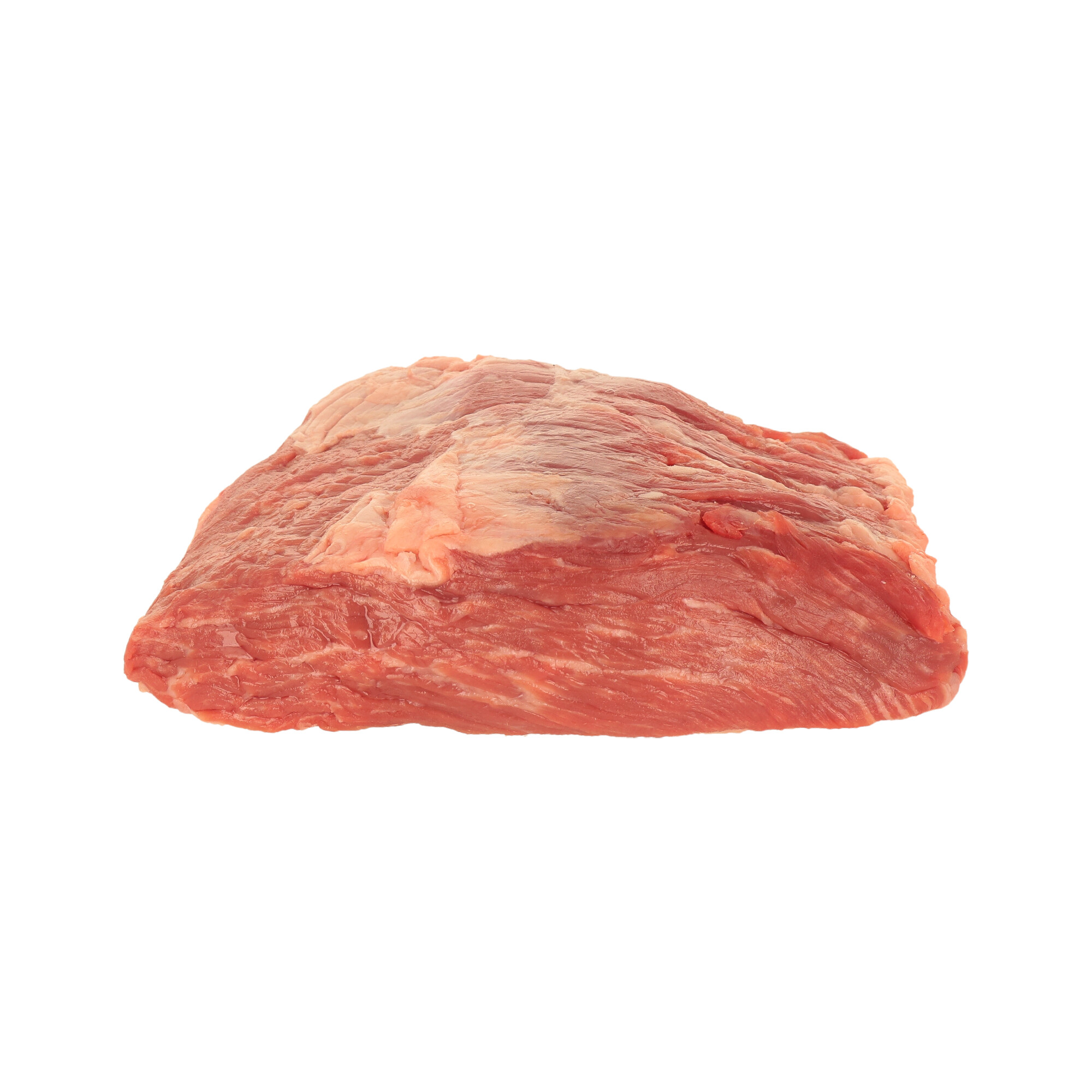 VACIO / FLAP MEAT USA CREEKSTONE CHOICE PORZ  1 x CF. SV FR