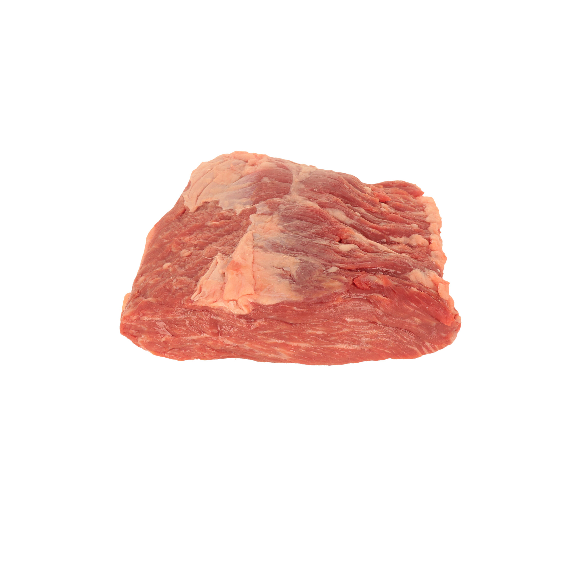 VACIO / FLAP MEAT  AUS RANGERS VALLEY (BLACK ONYX) MBS 3+ PORZ. FR. - 1