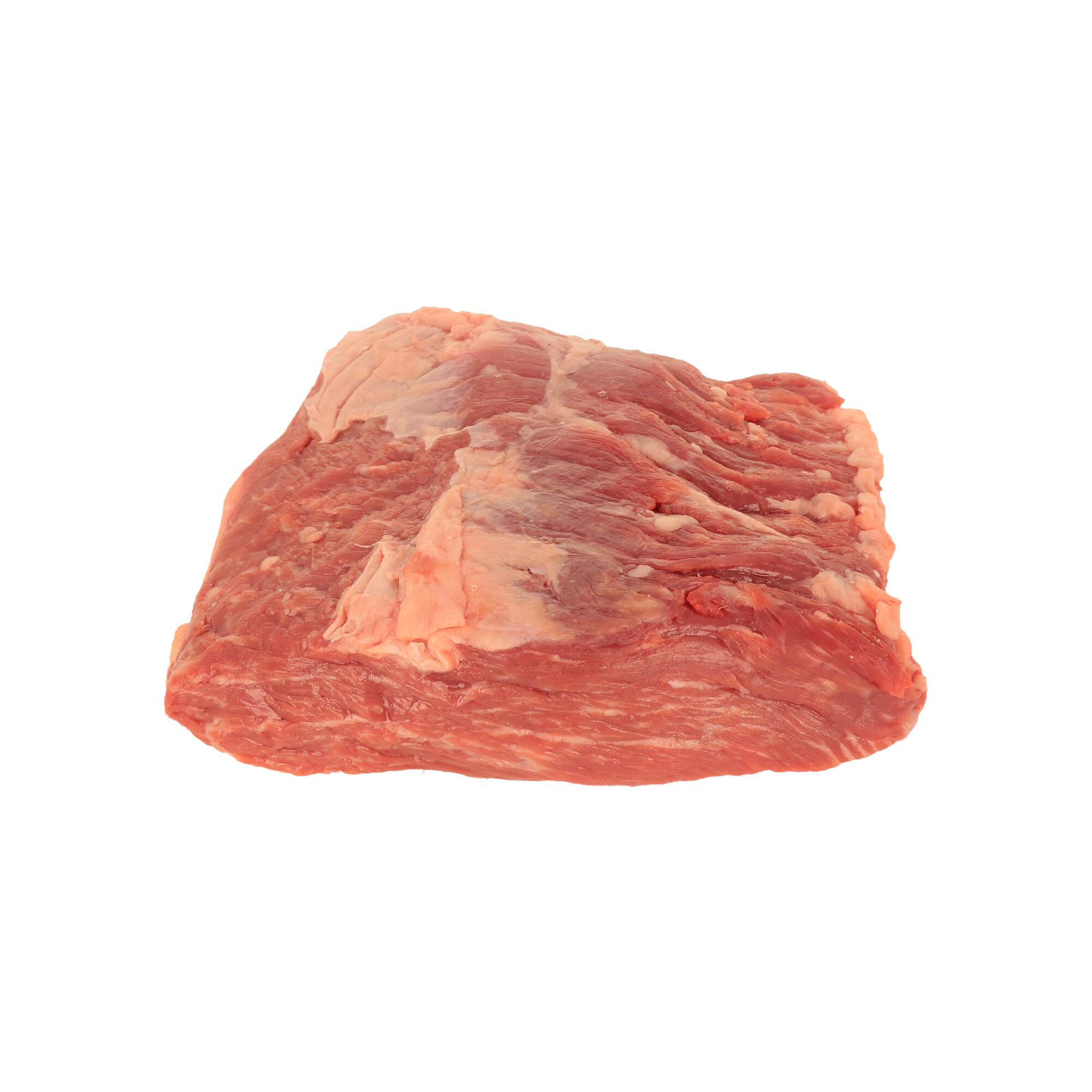 VACIO / FLAP MEAT USA CREEKSTONE CHOICE PORZ  1 x CF. SV FR - 1