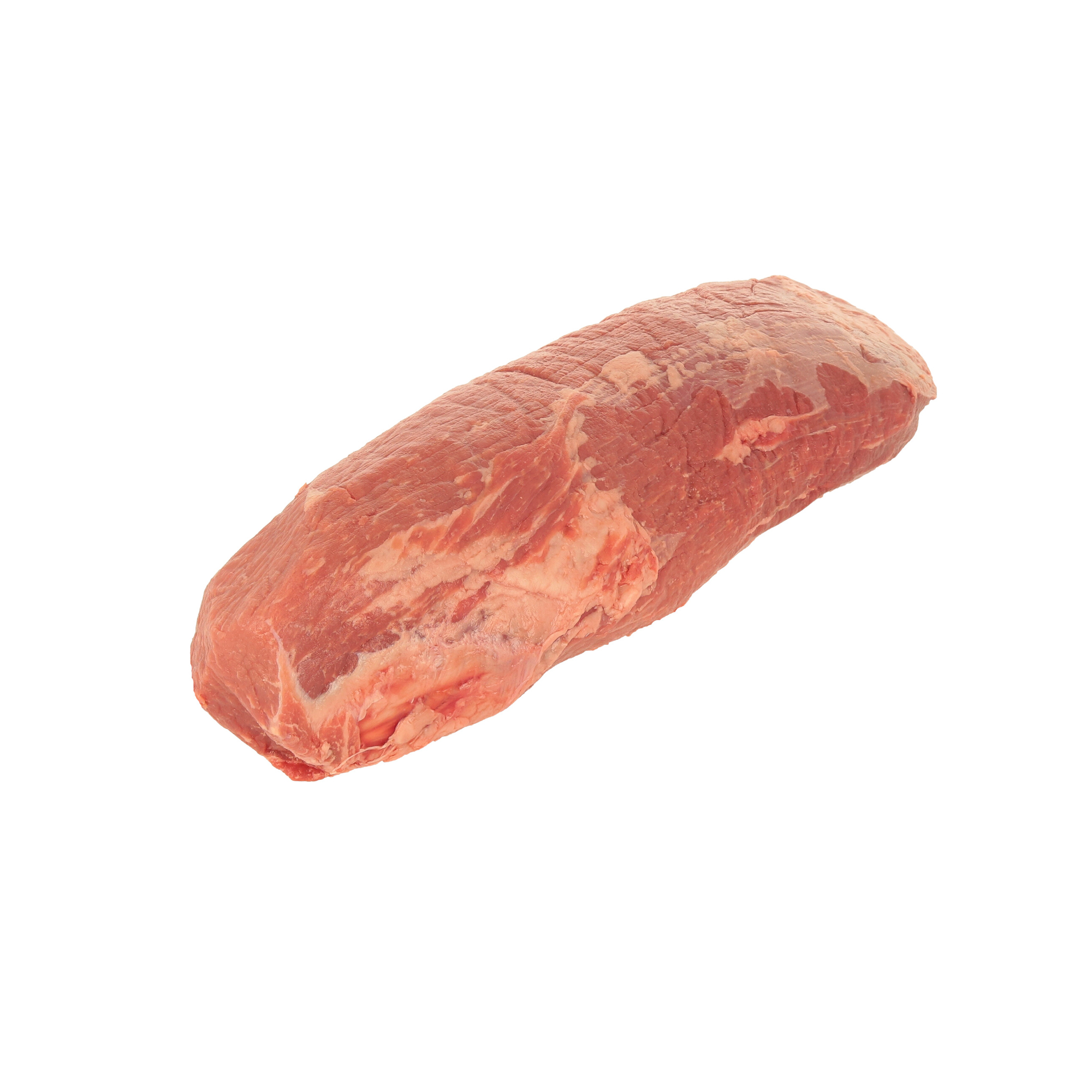 MAGATELLO / EYEROUND WAGYU USA SNAKE RIVER FARMS FR. 6+ BLACK