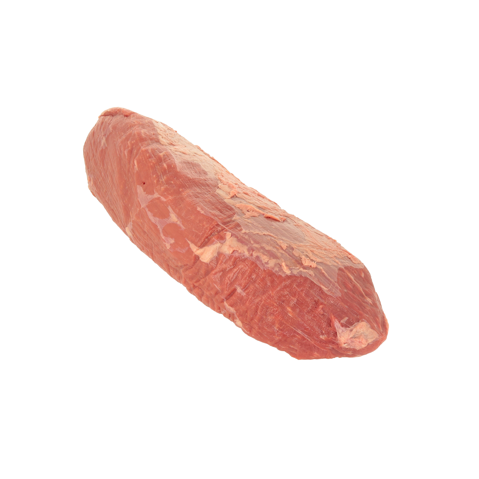 MAGATELLO / EYEROUND WAGYU USA SNAKE RIVER FARMS FR. 6+ BLACK - 1