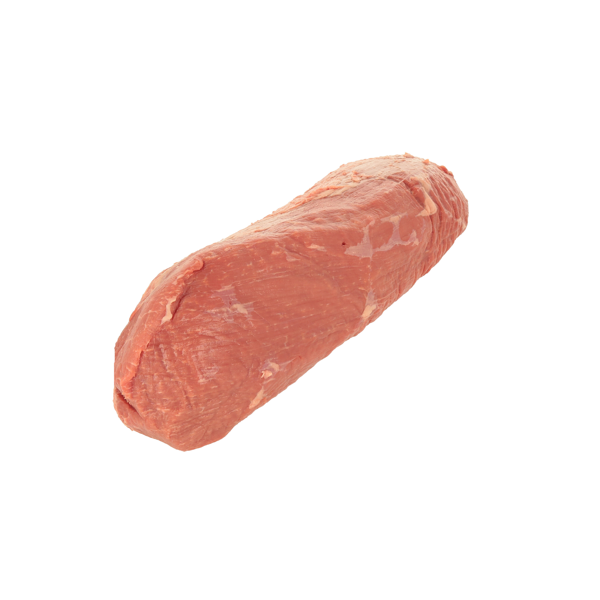MAGATELLO / EYEROUND WAGYU USA SNAKE RIVER FARMS FR. 6+ BLACK - 2