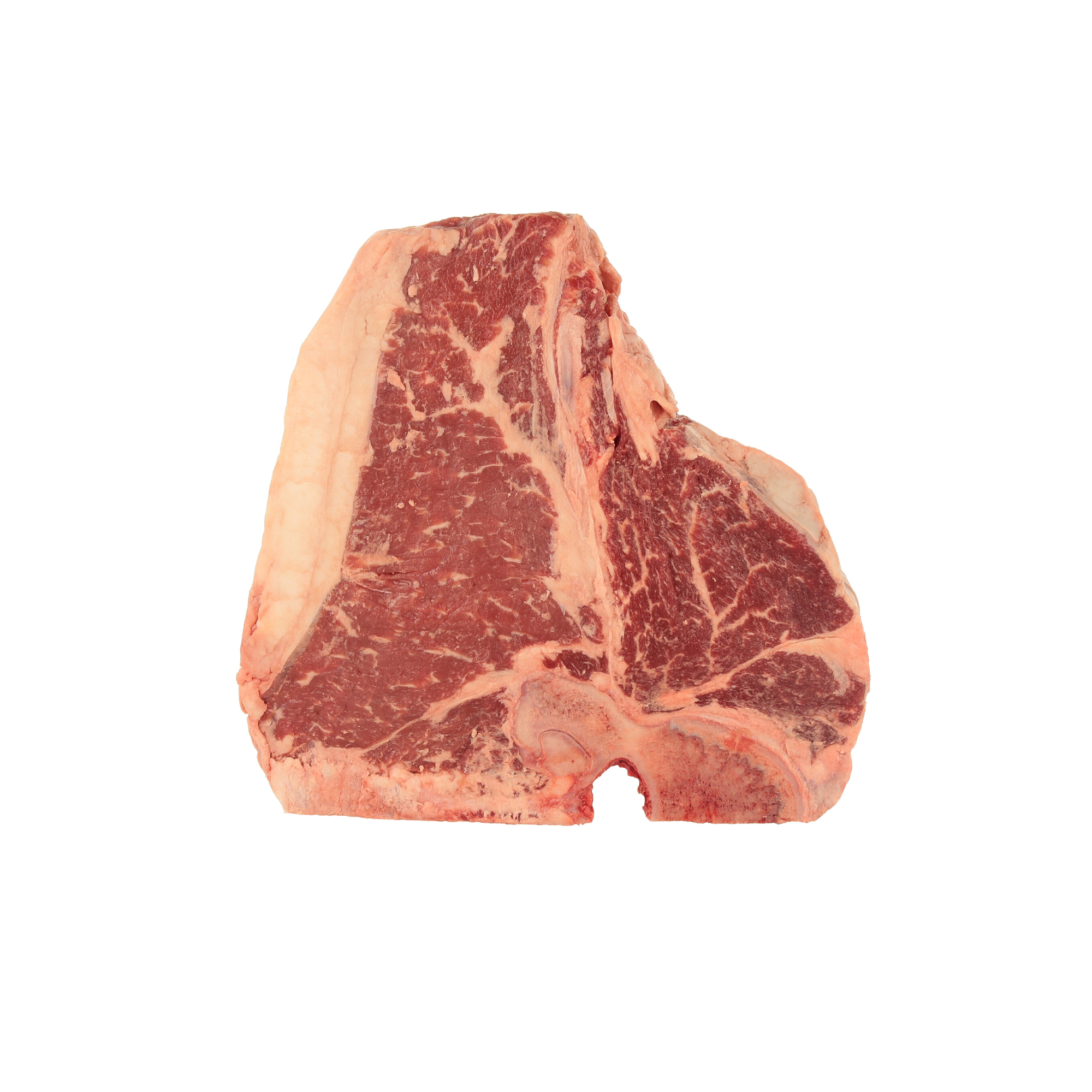 FIORENTINA AUS (GRAIN FED) ROSEDALE RUBY PORZ. 1 Kg FR.